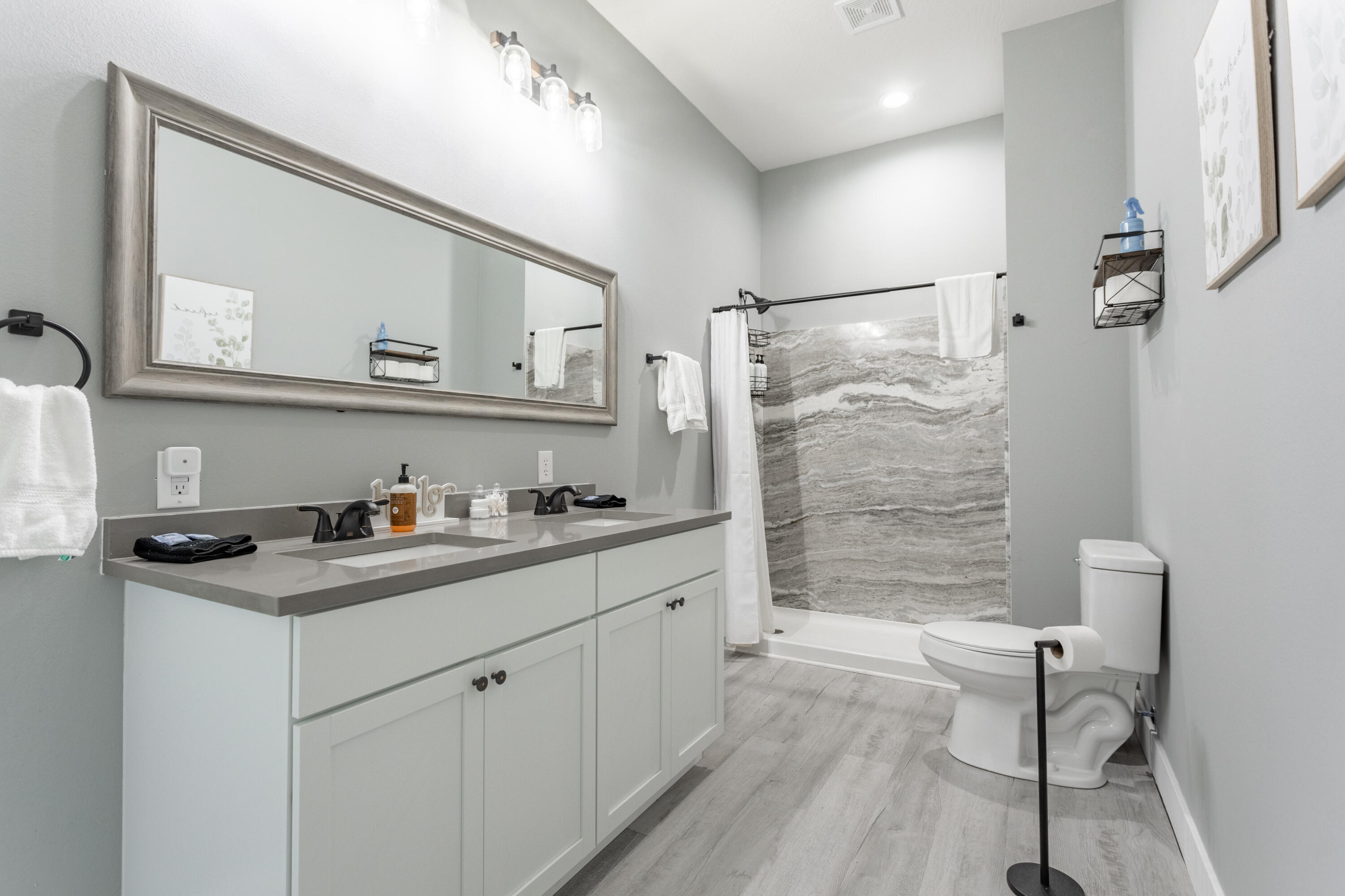 55 2nd Street Property Photo 22