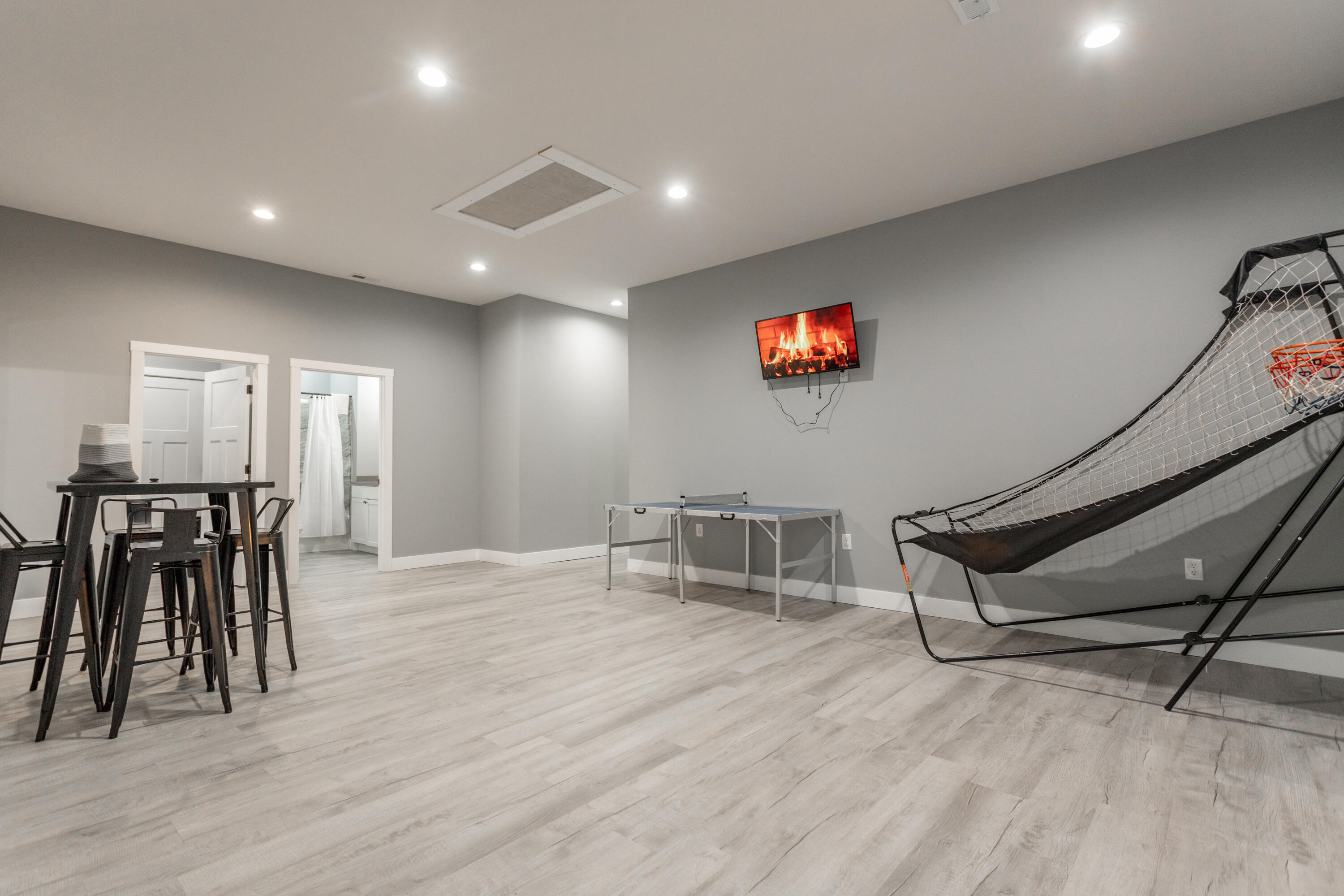 55 2nd Street Property Photo 24