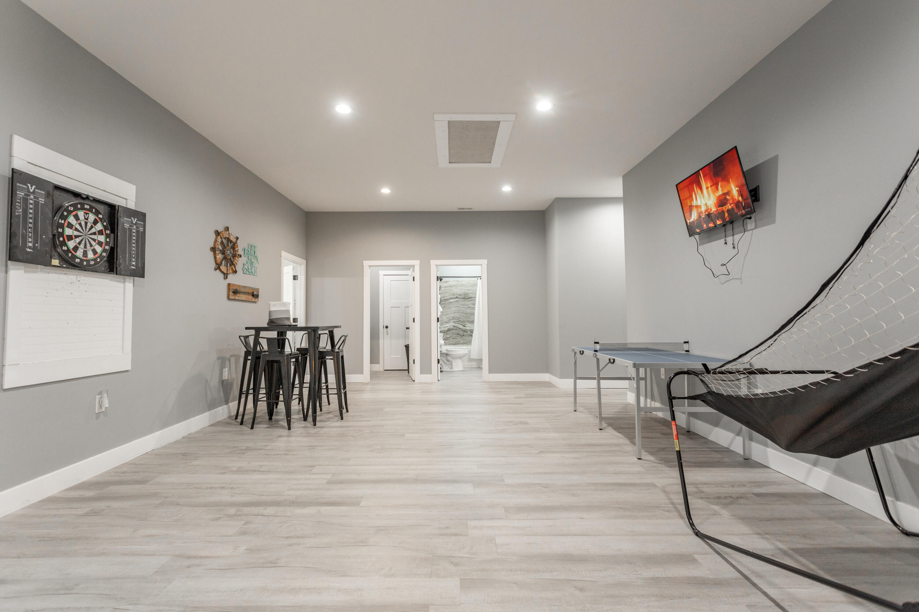 55 2nd Street Property Photo 25
