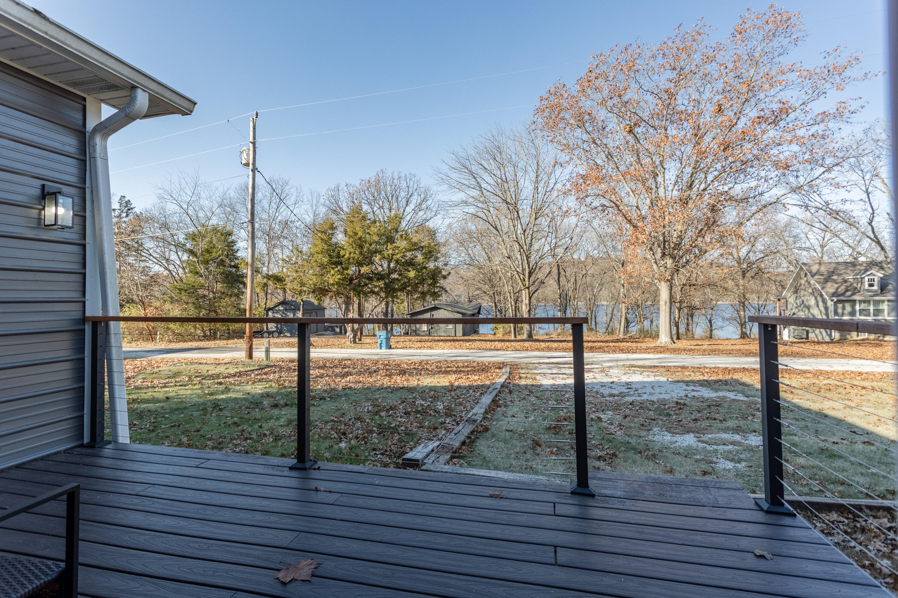 55 2nd Street Property Photo 26
