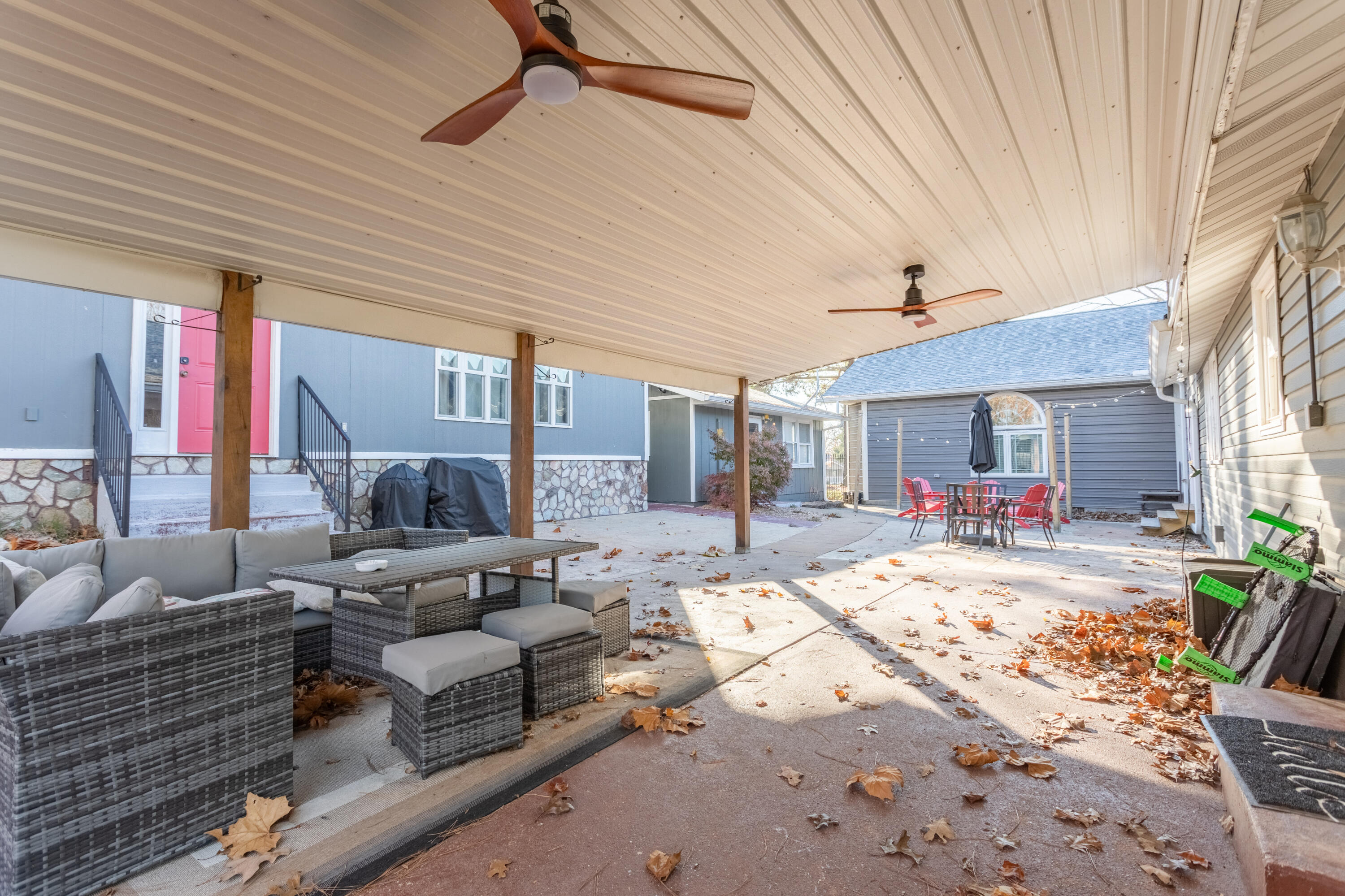 55 2nd Street Property Photo 27