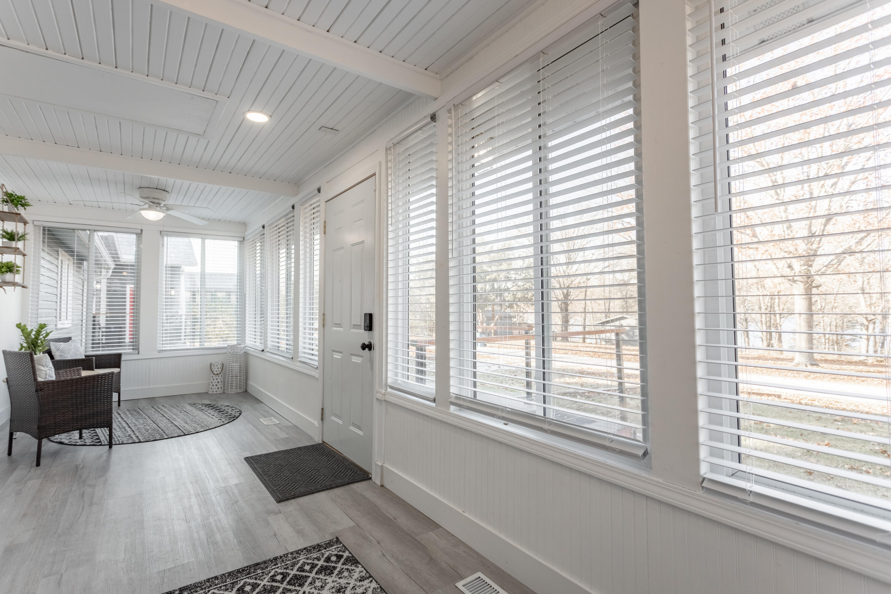 55 2nd Street Property Photo 28