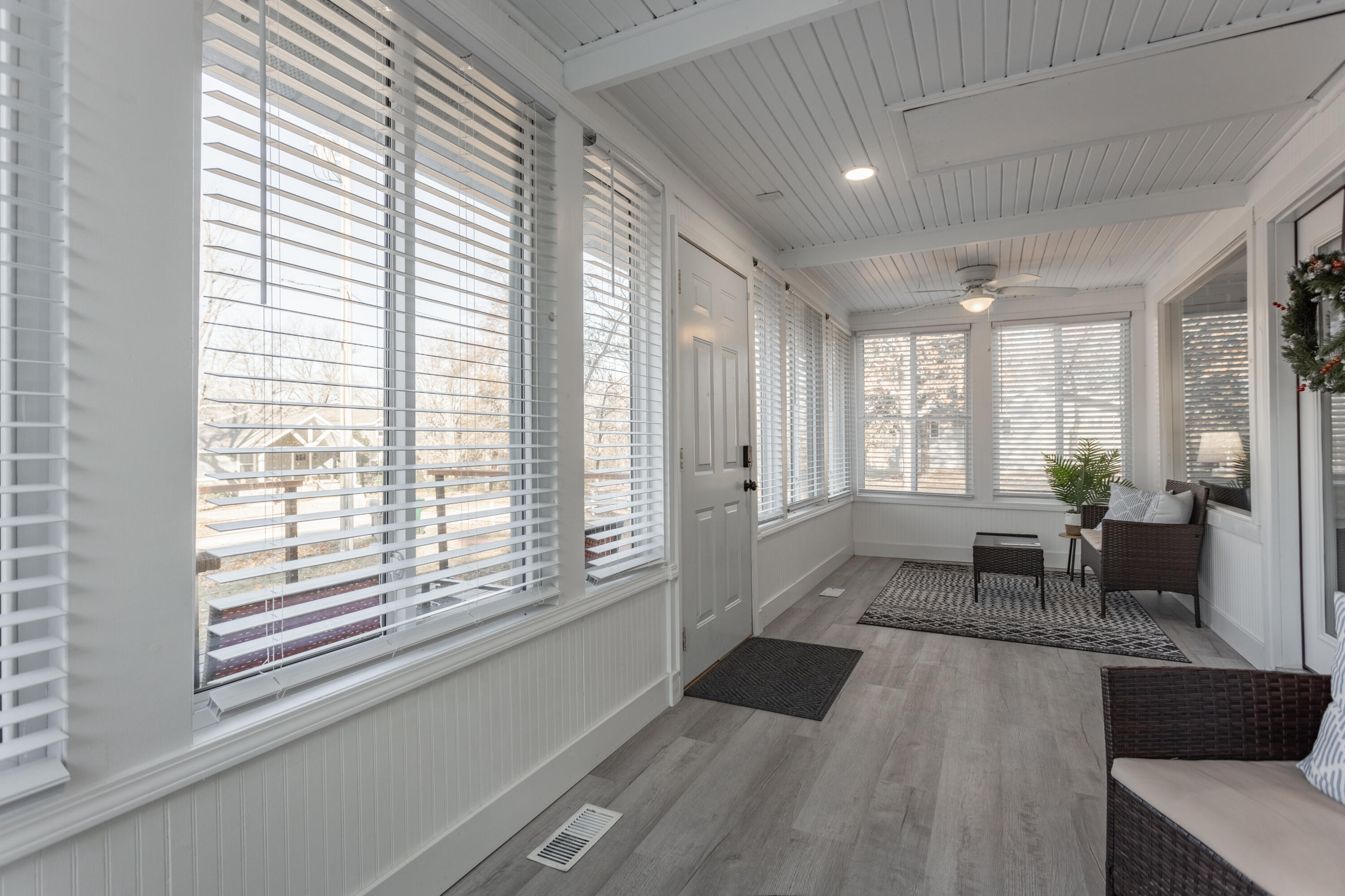 55 2nd Street Property Photo 29