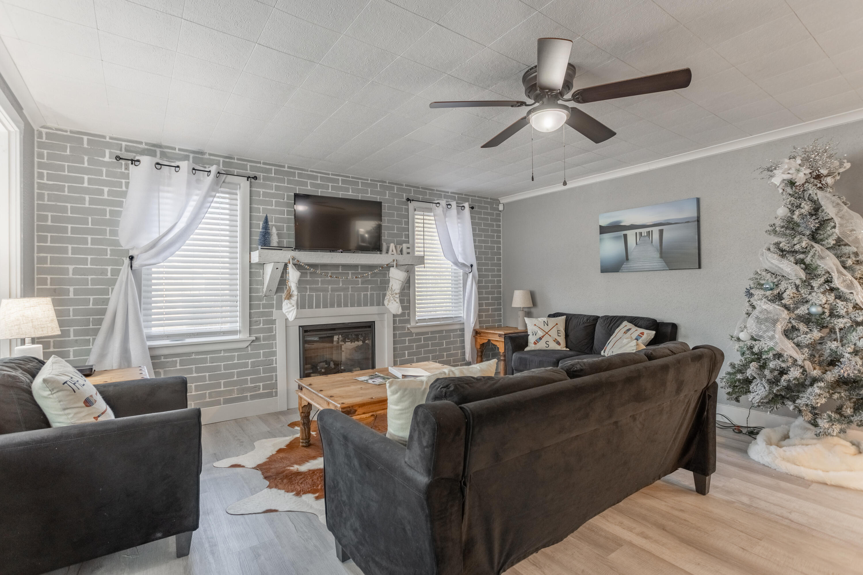 55 2nd Street Property Photo 31