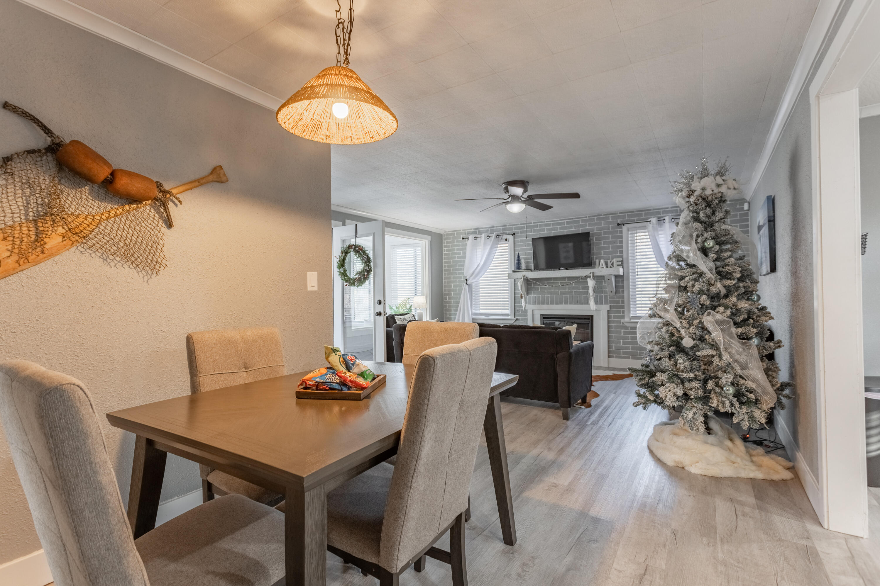 55 2nd Street Property Photo 33