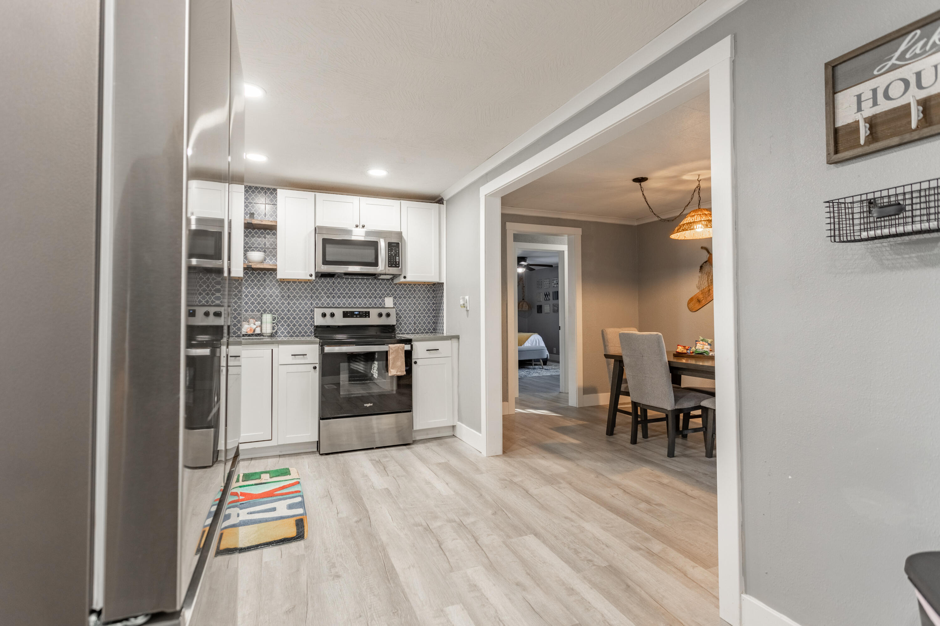 55 2nd Street Property Photo 34