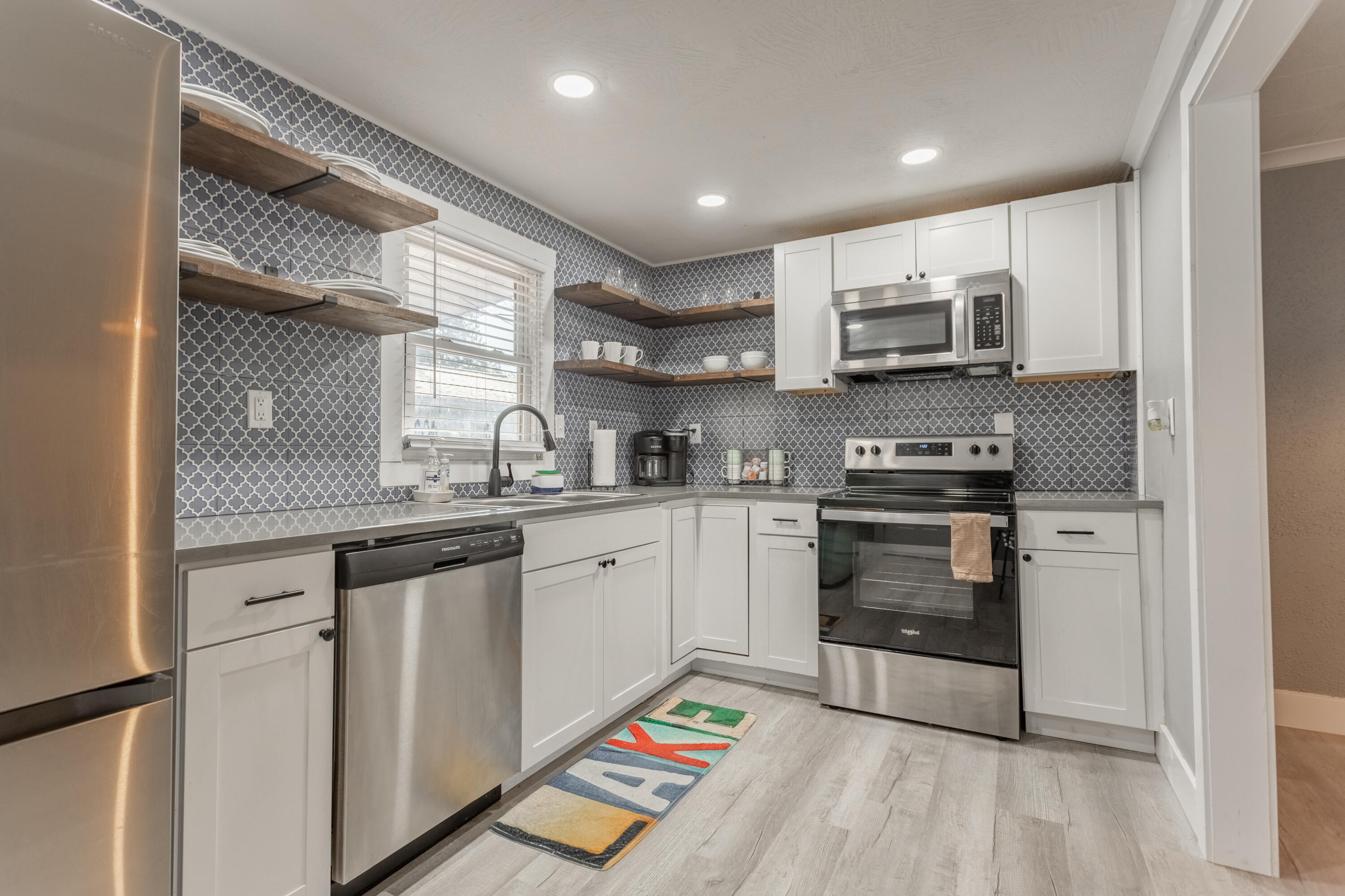 55 2nd Street Property Photo 35
