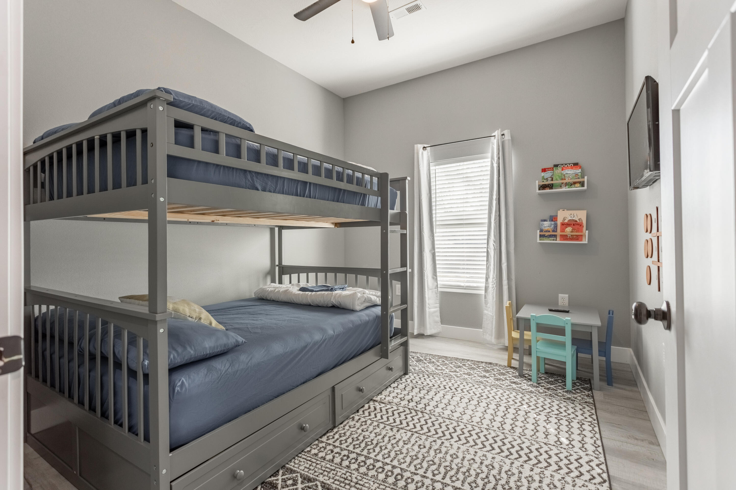55 2nd Street Property Photo 37