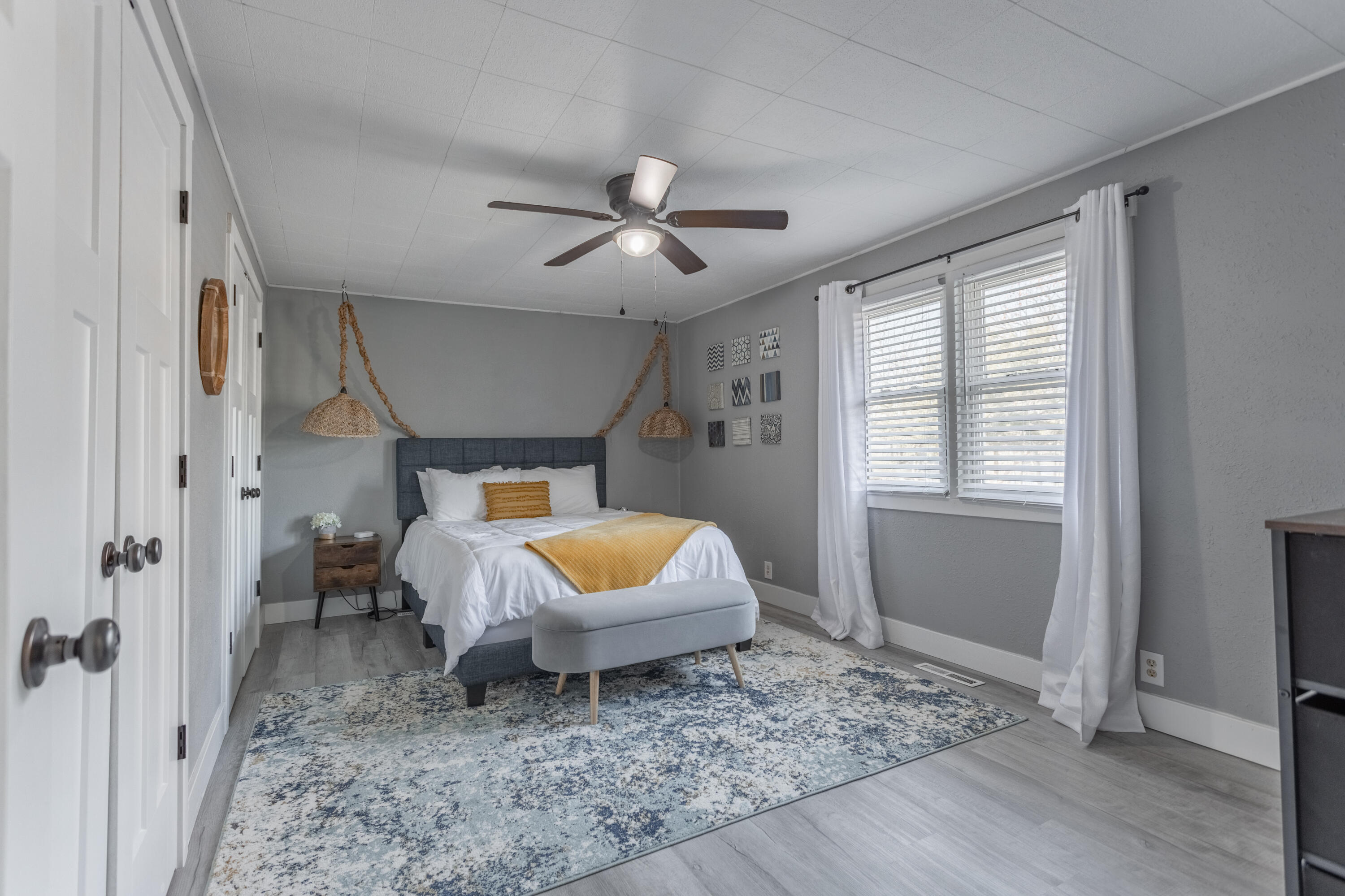 55 2nd Street Property Photo 38