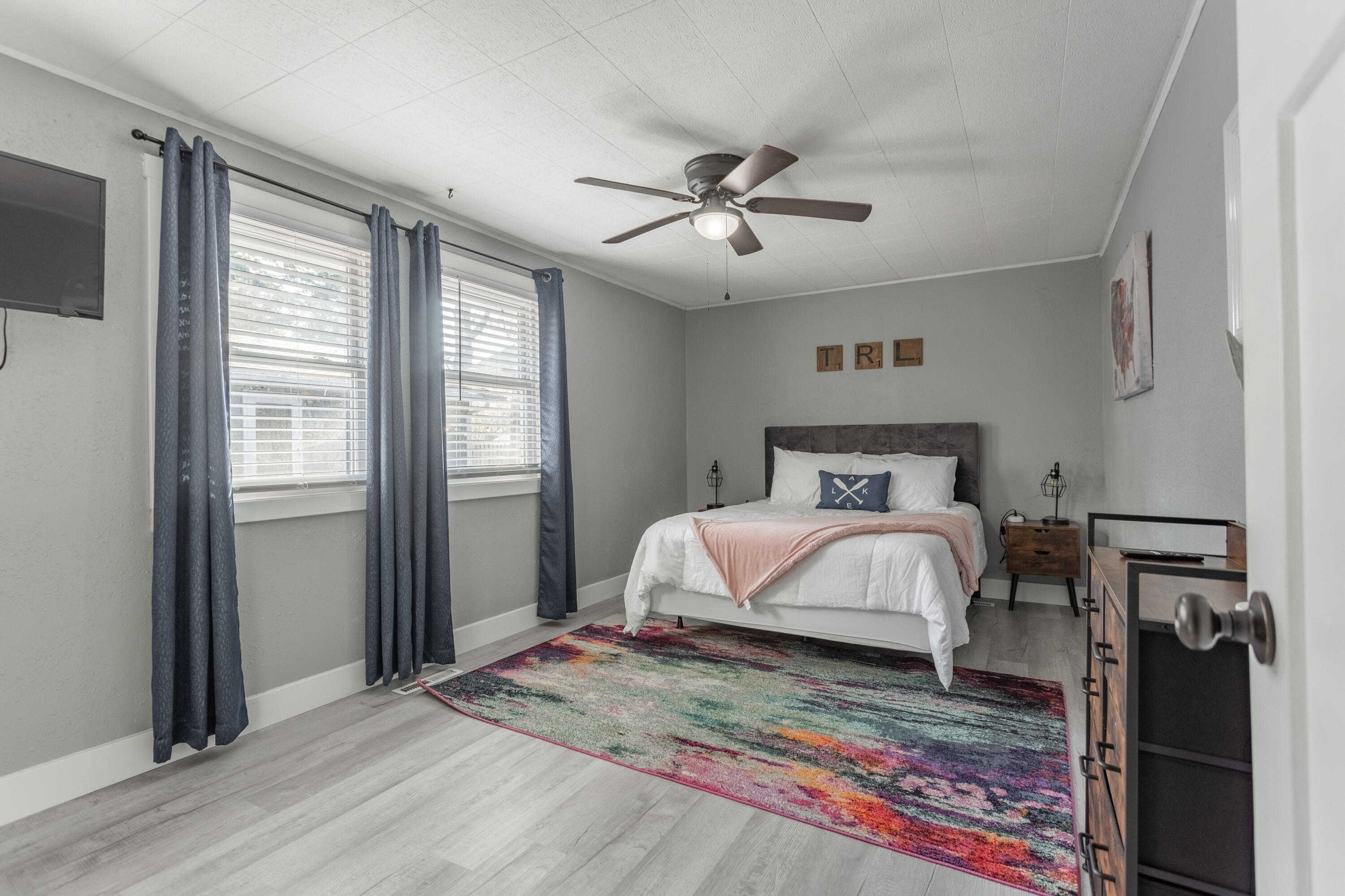 55 2nd Street Property Photo 39