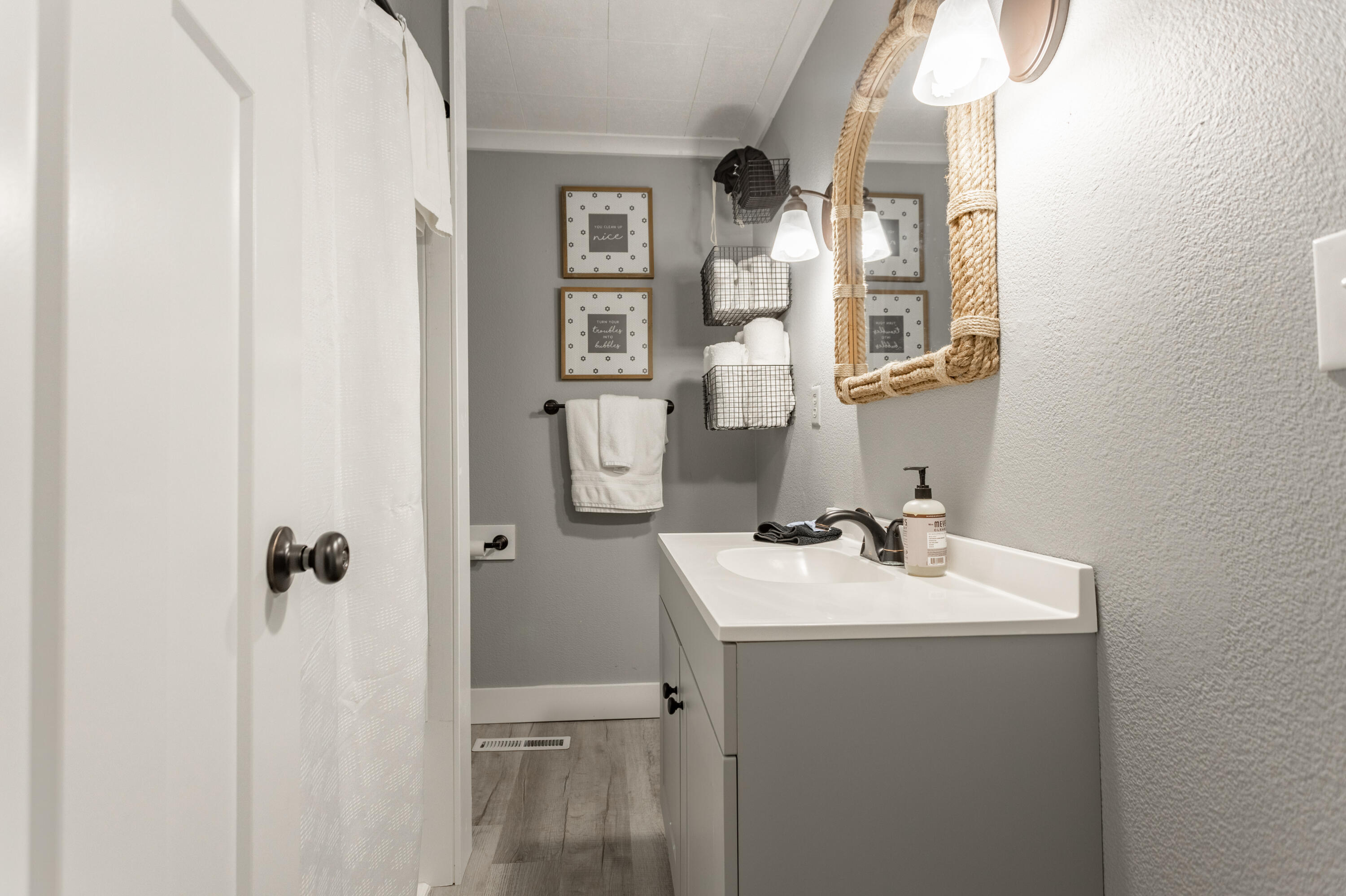 55 2nd Street Property Photo 40
