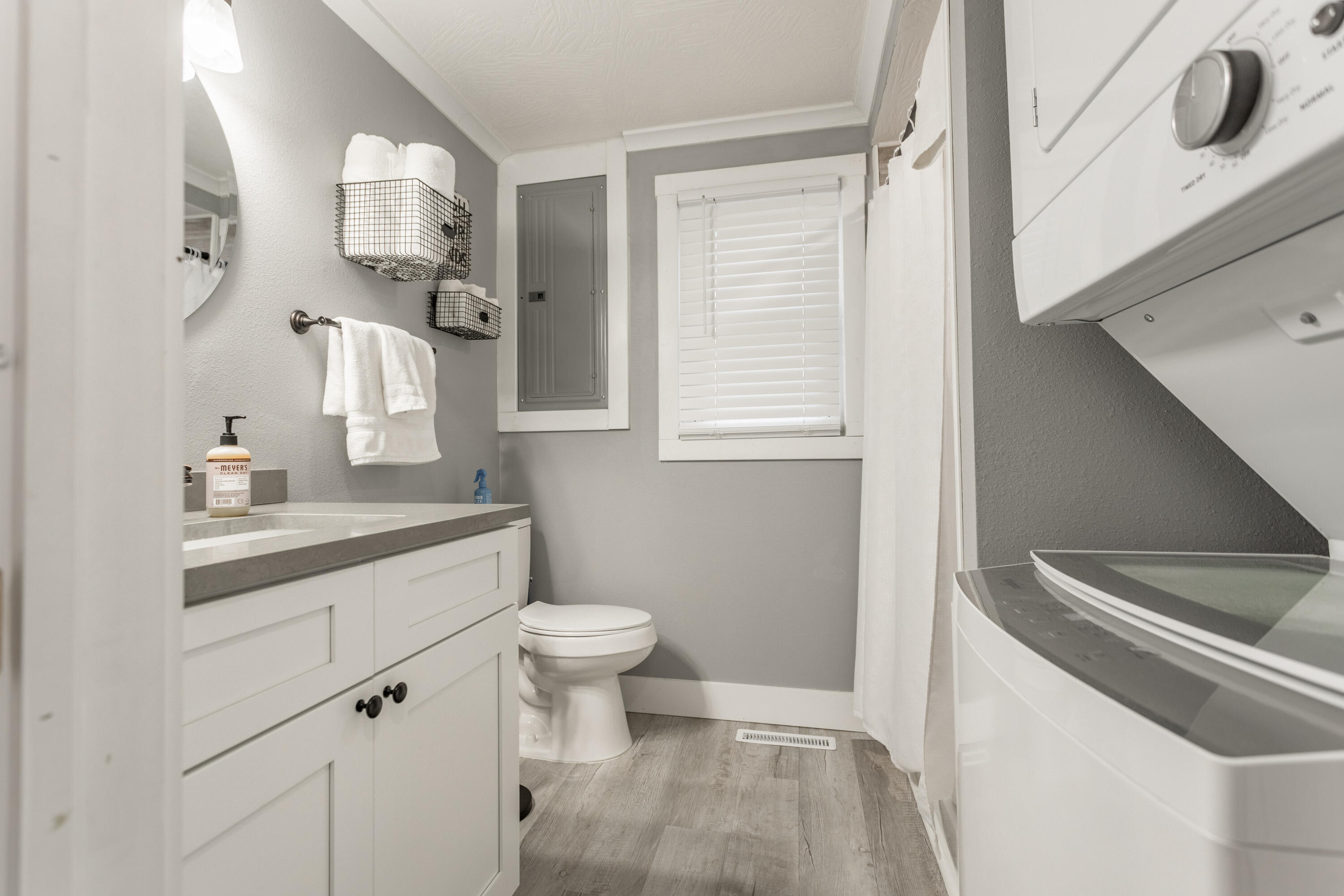 55 2nd Street Property Photo 41