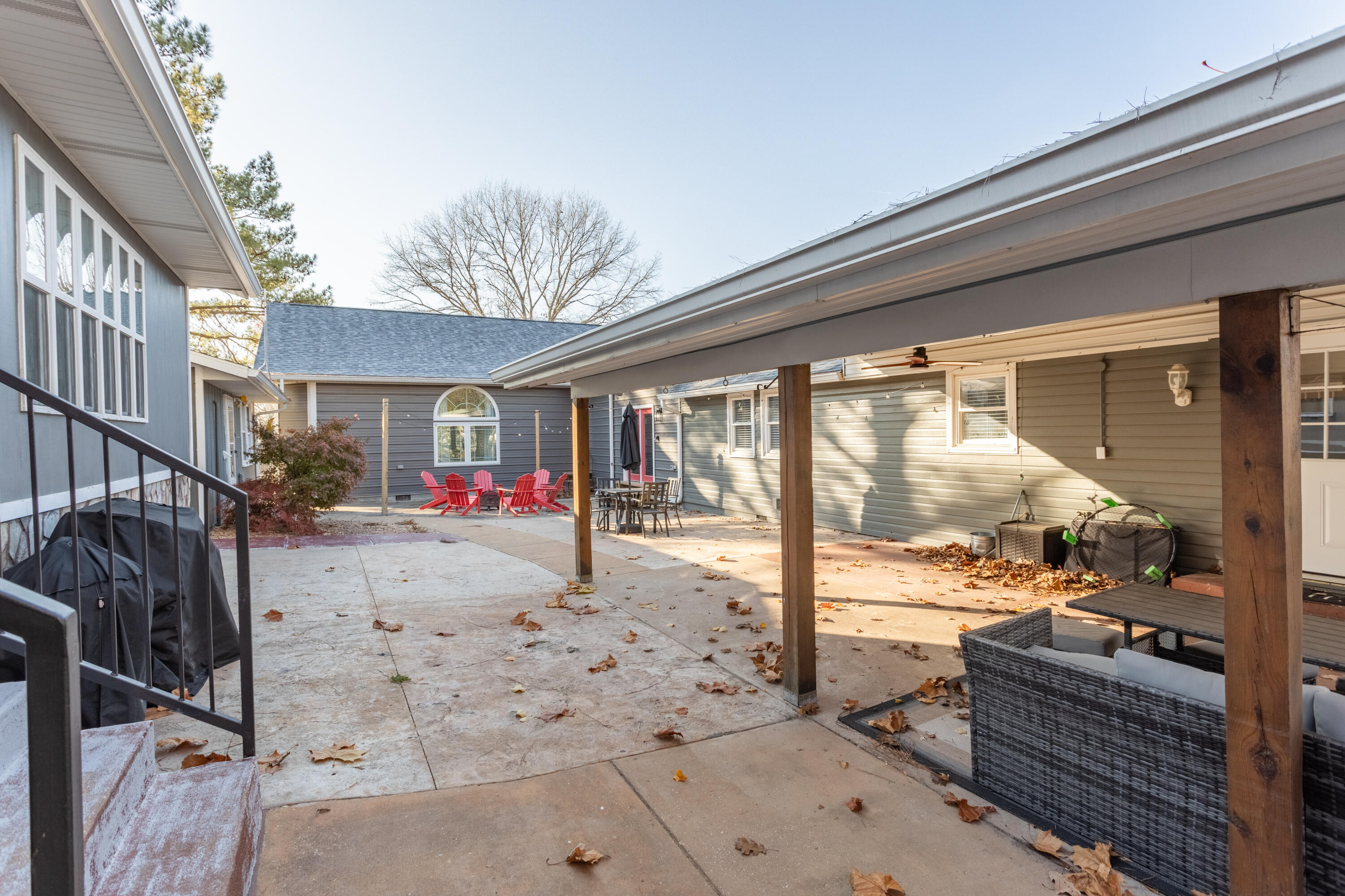 55 2nd Street Property Photo 42