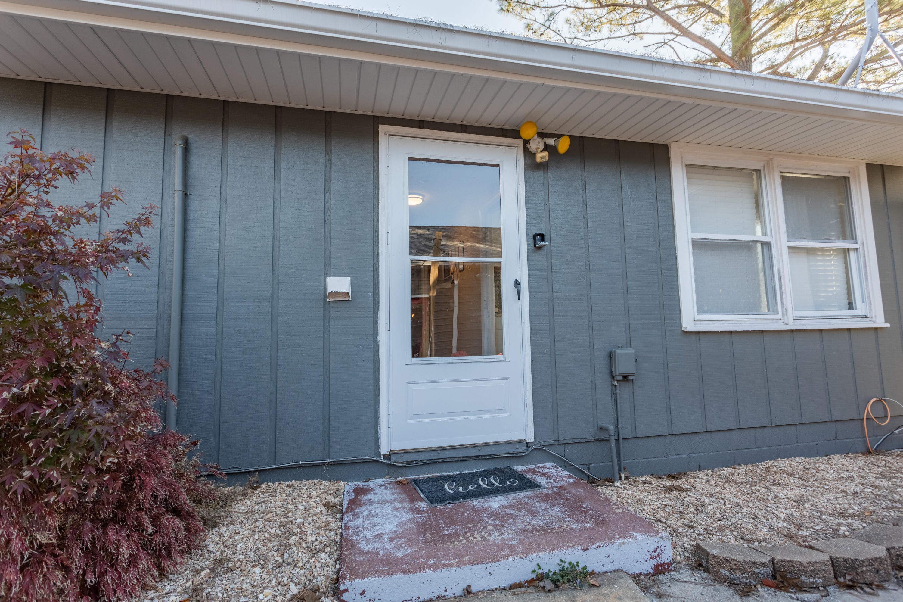 55 2nd Street Property Photo 43