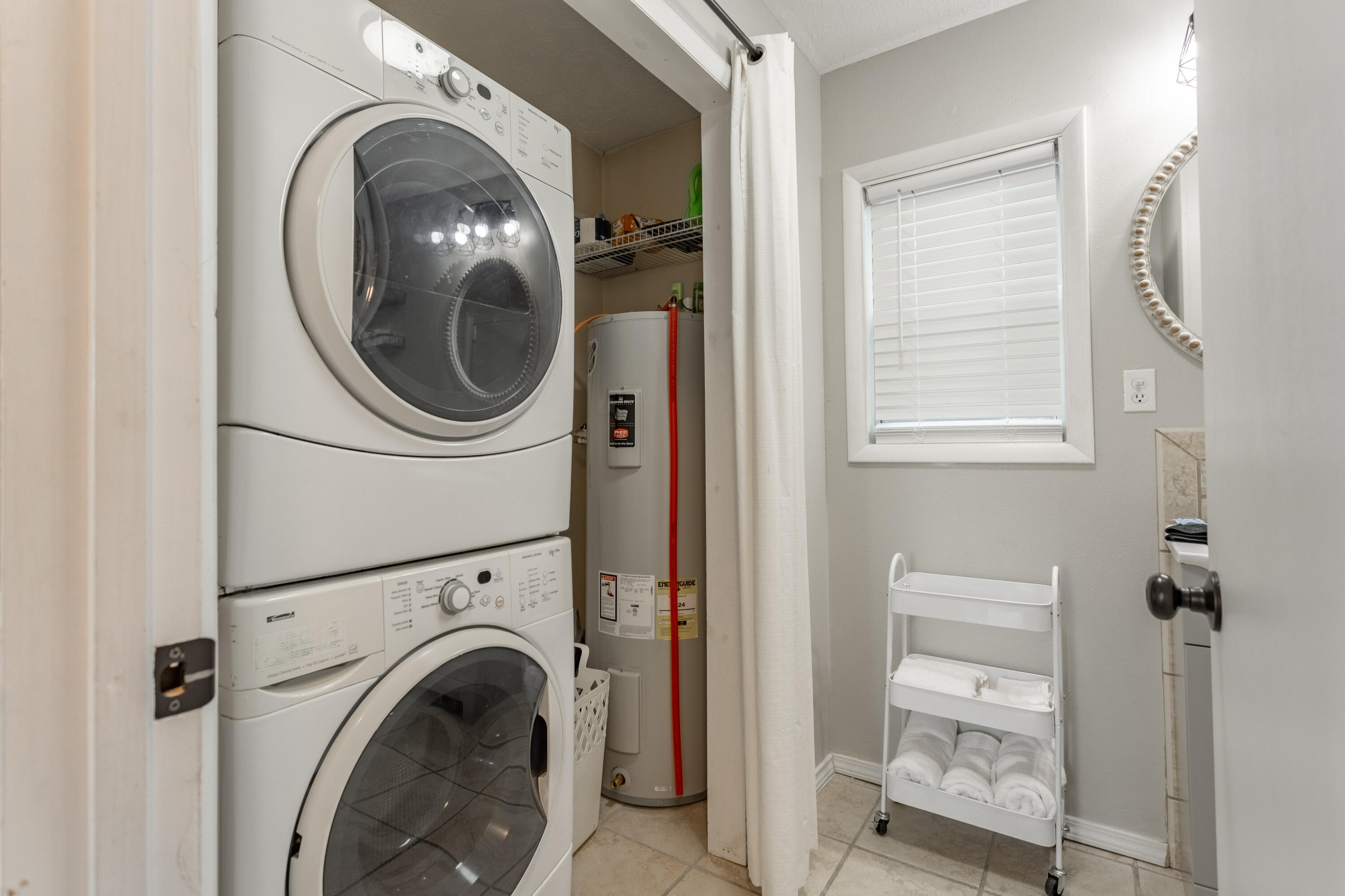55 2nd Street Property Photo 45