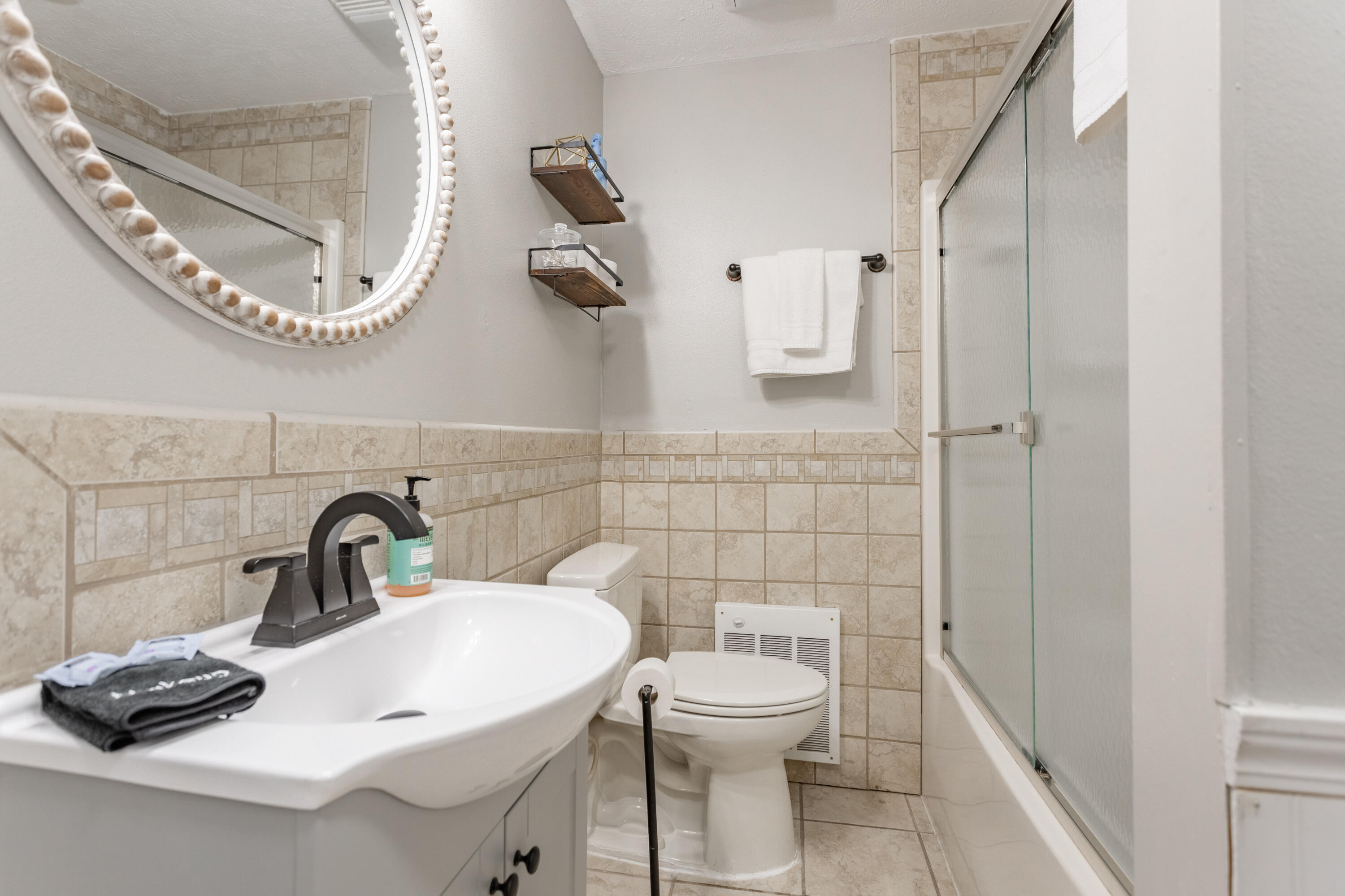 55 2nd Street Property Photo 46