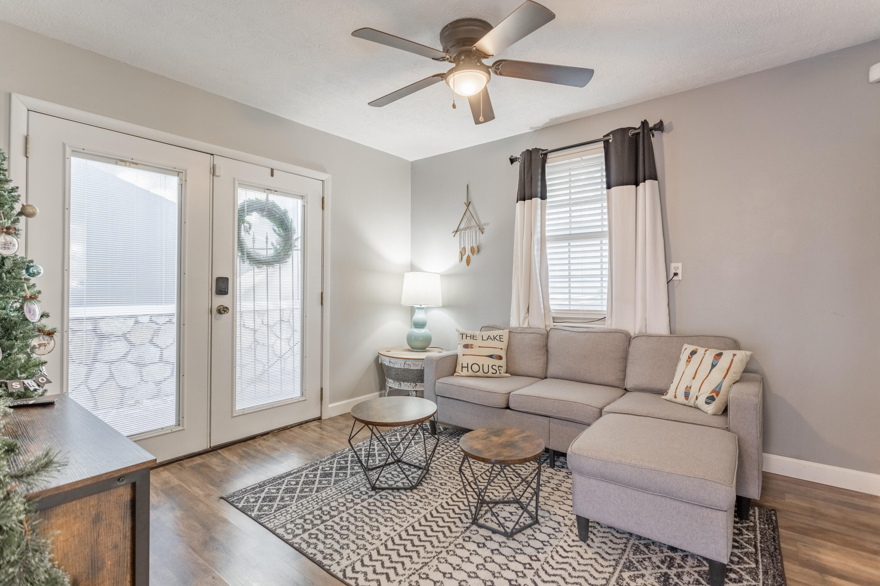 55 2nd Street Property Photo 47