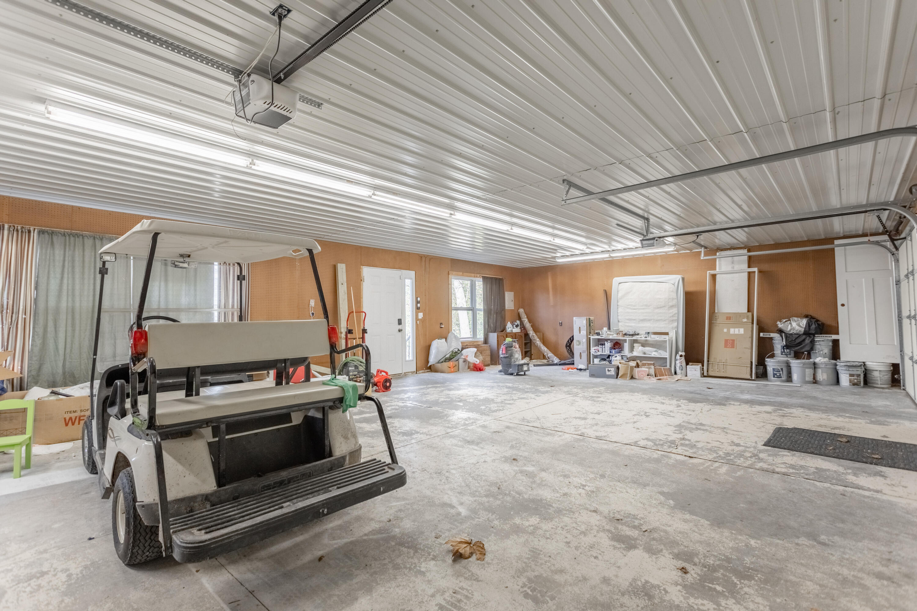55 2nd Street Property Photo 49