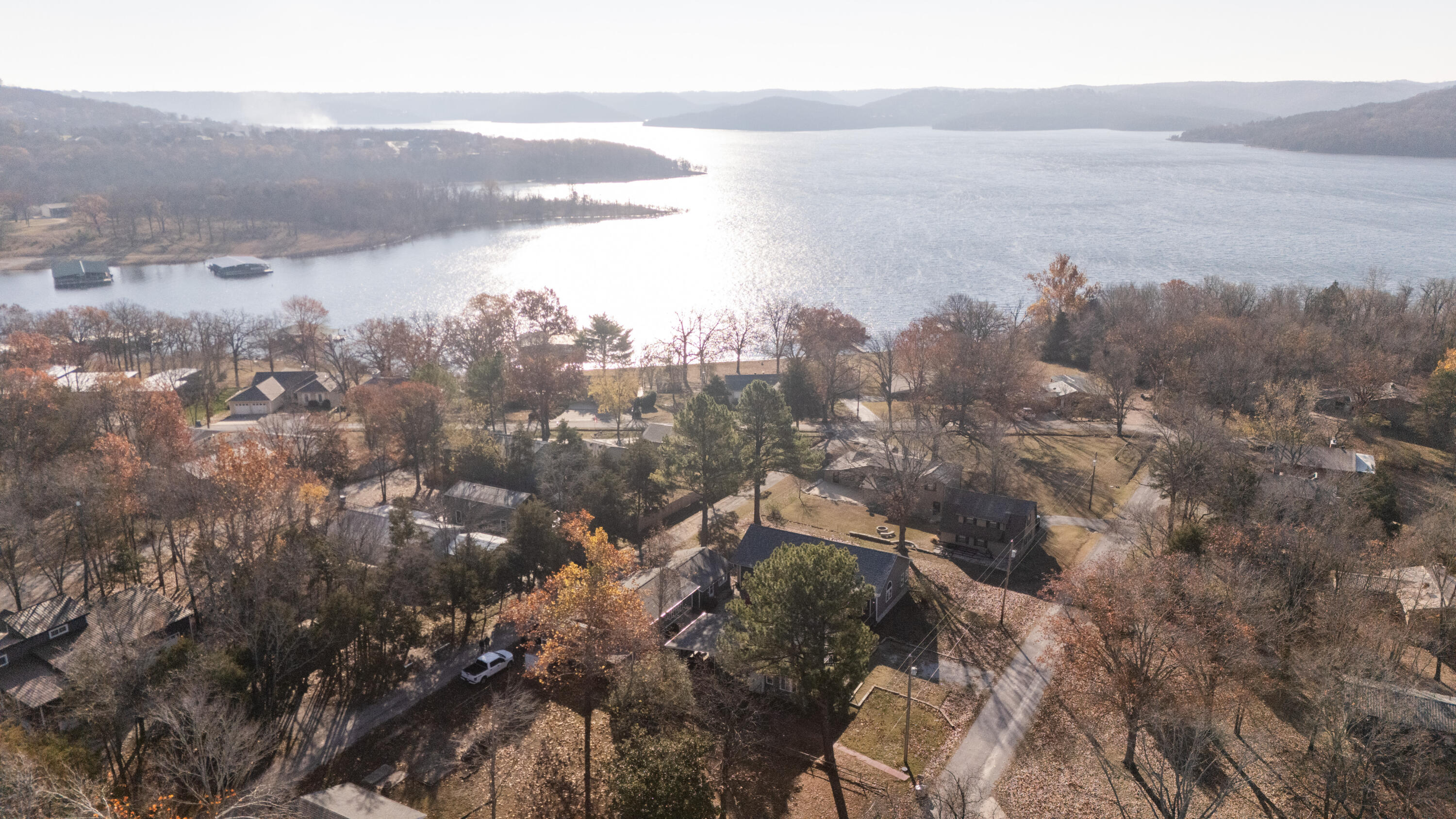 55 2nd Street Property Photo 50