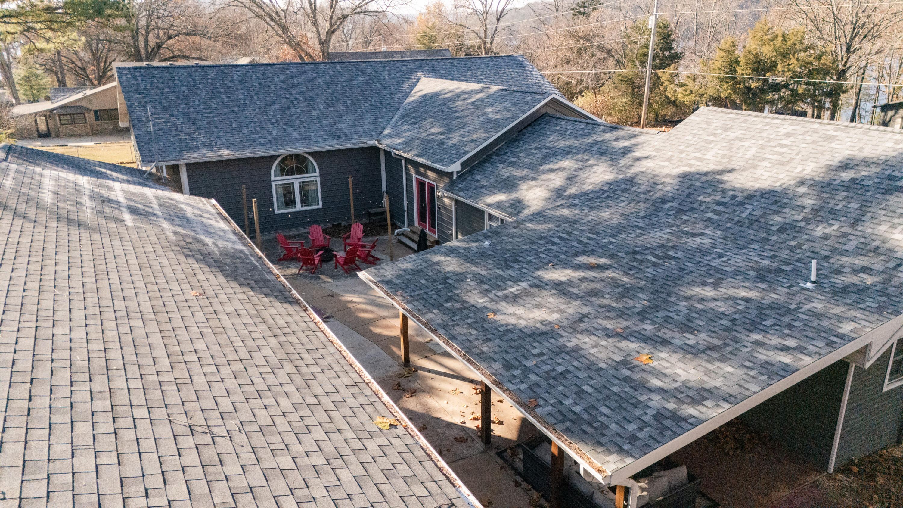 55 2nd Street Property Photo 53