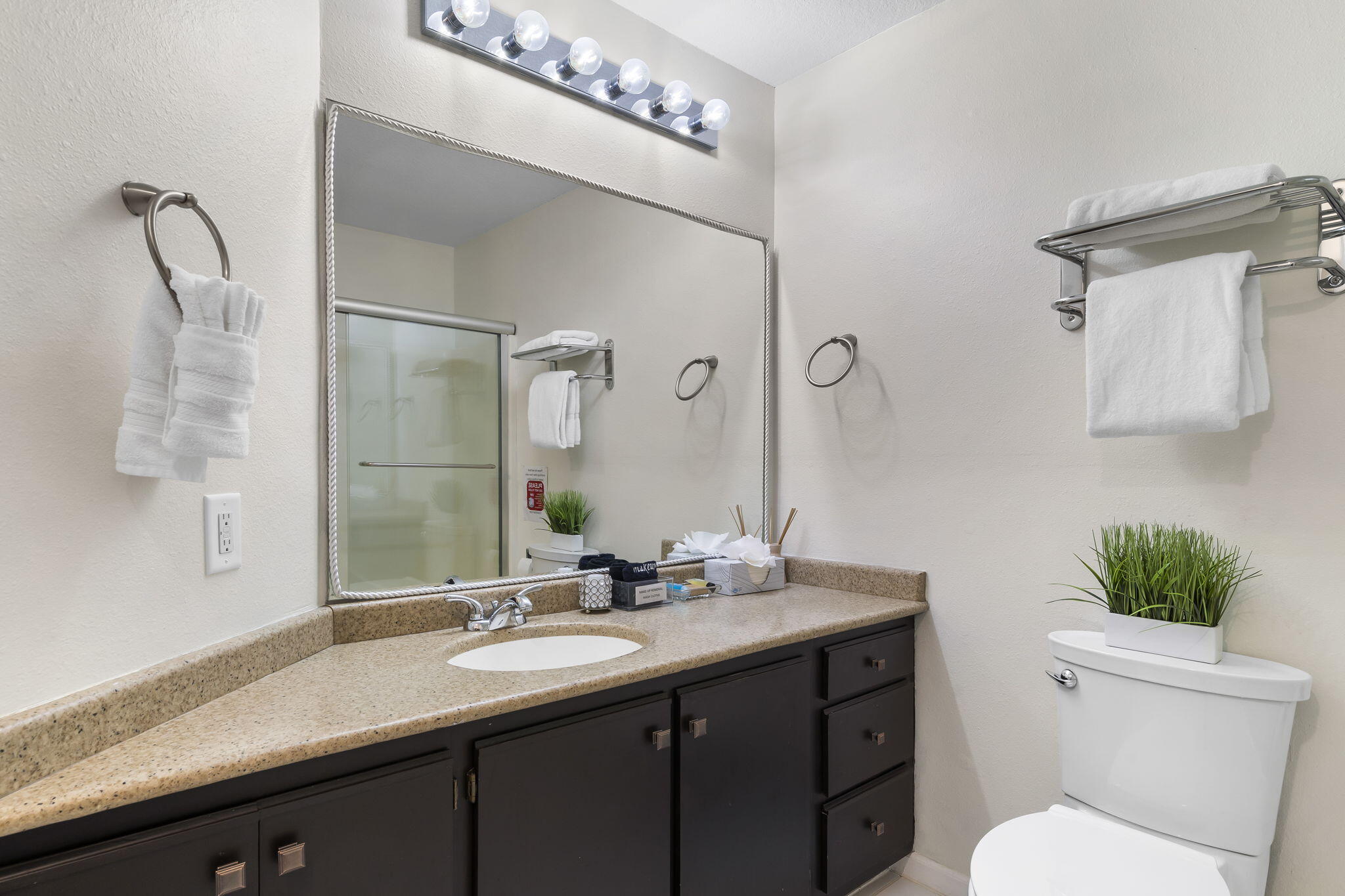 280 Wimbledon Drive Property Photo 21