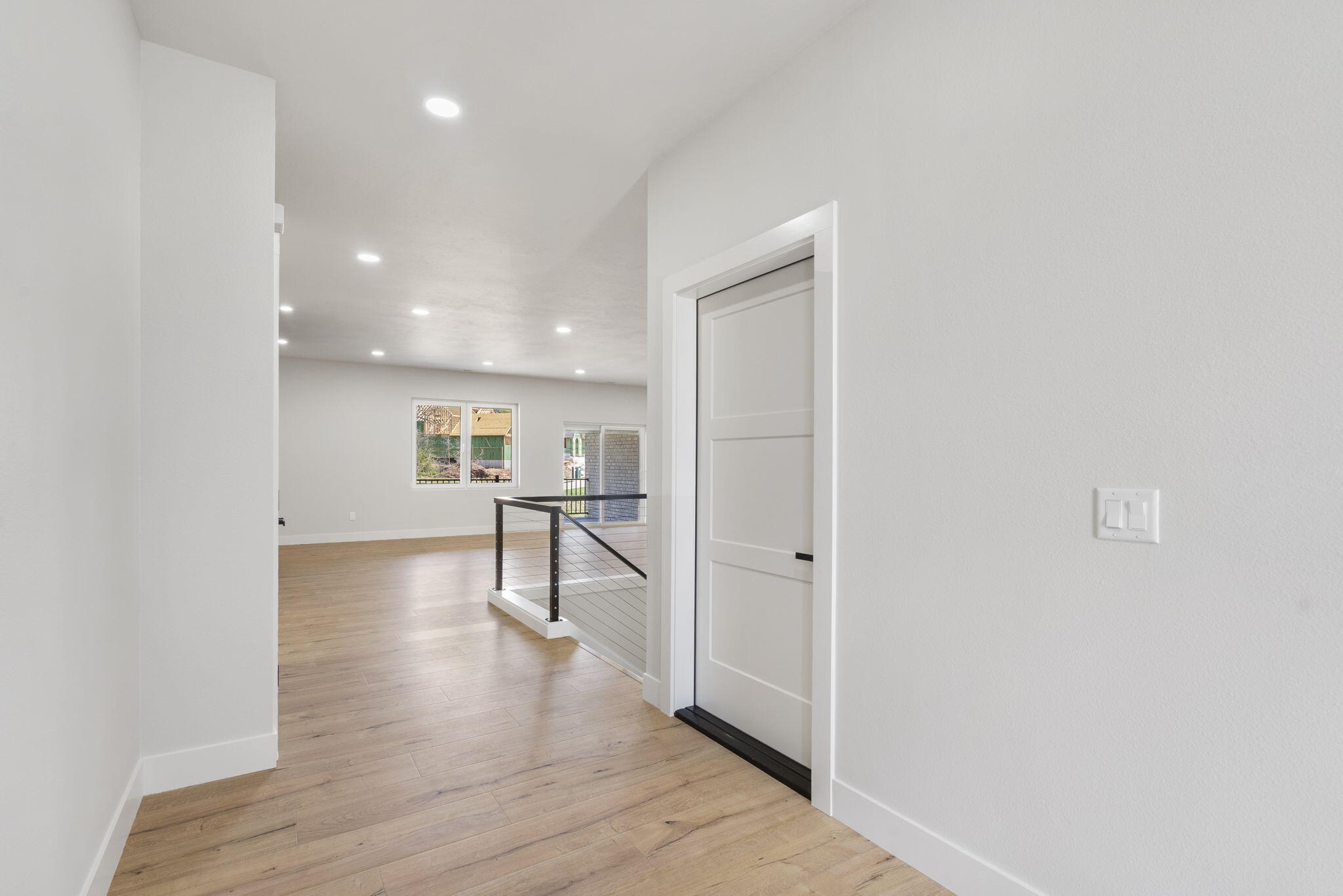252 Hickory Hills Boulevard Property Photo 4
