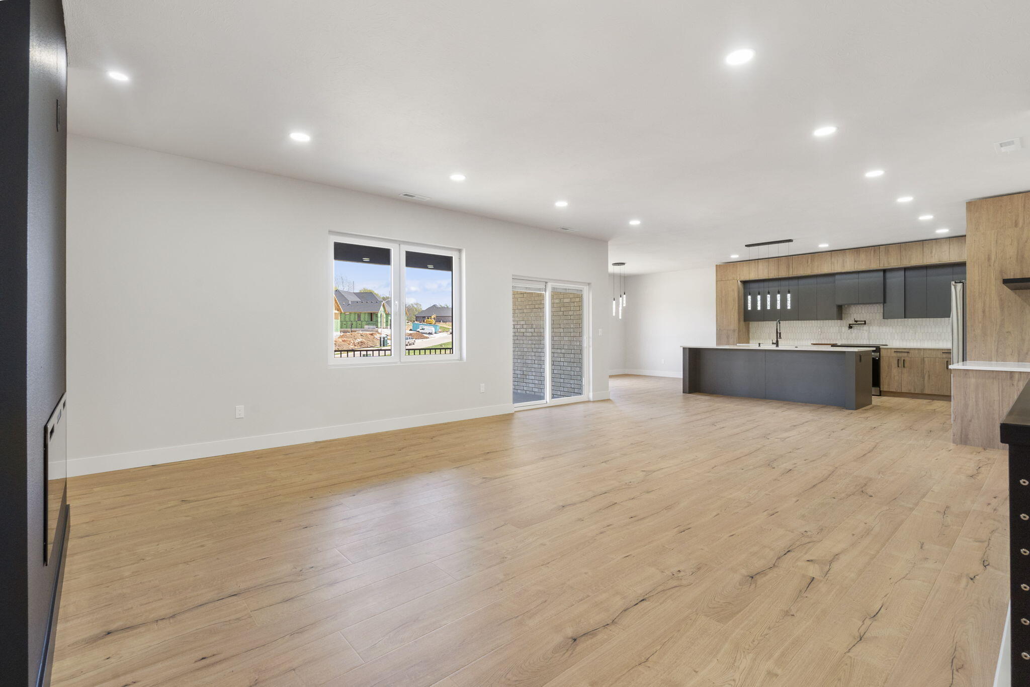 252 Hickory Hills Boulevard Property Photo 6