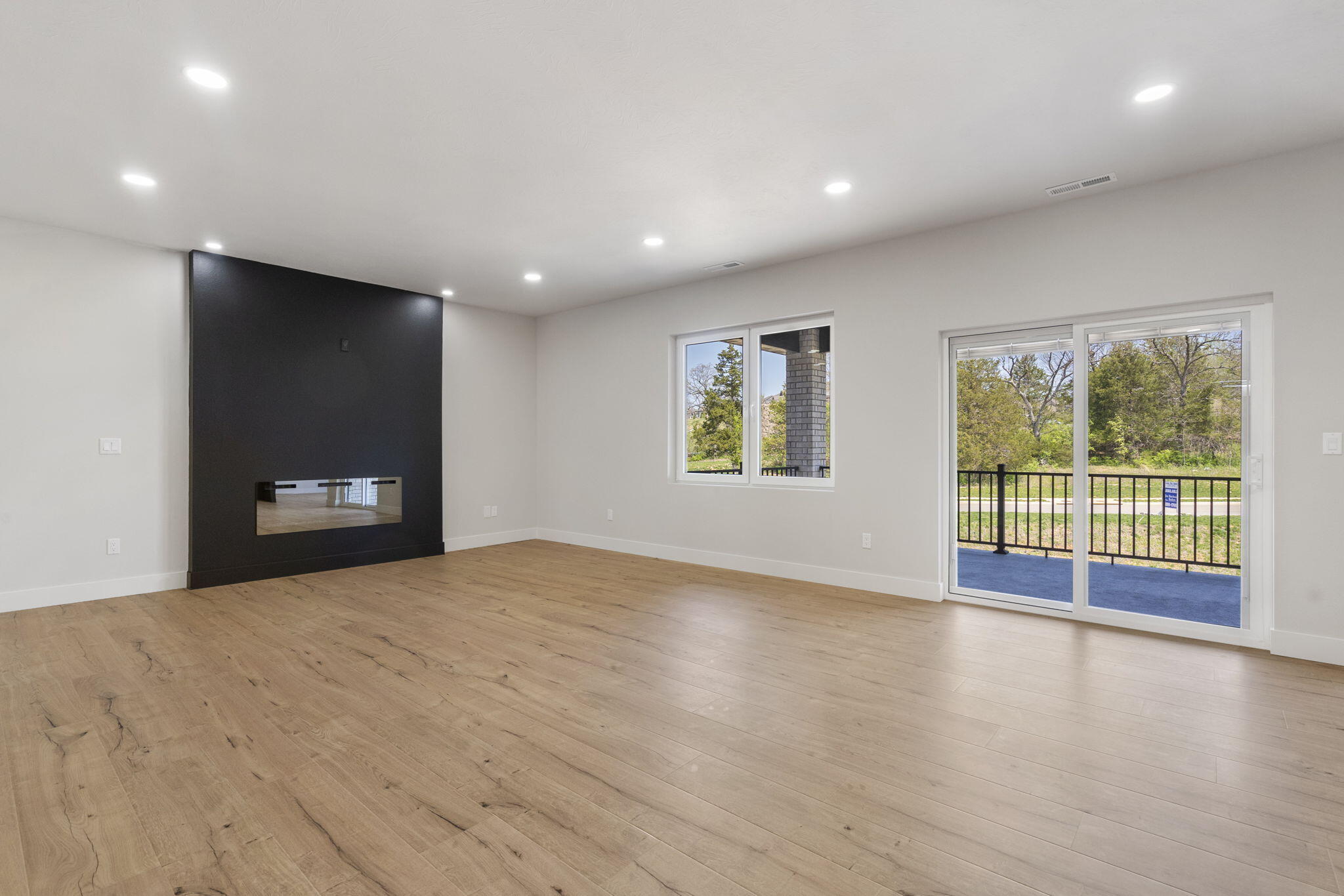 252 Hickory Hills Boulevard Property Photo 8