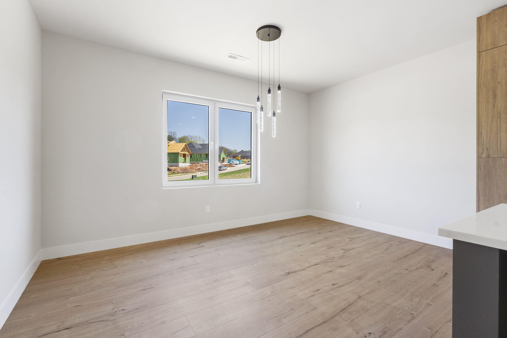 252 Hickory Hills Boulevard Property Photo 17