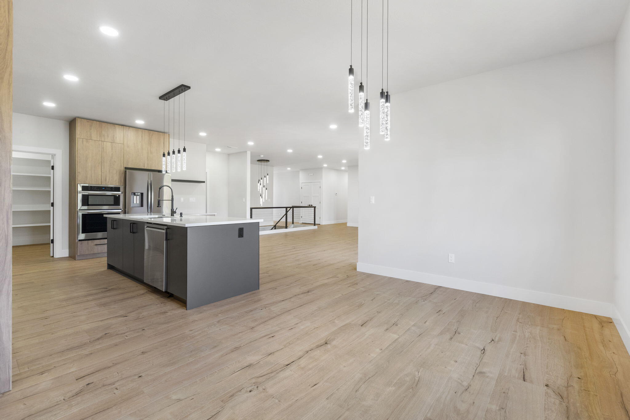 252 Hickory Hills Boulevard Property Photo 18