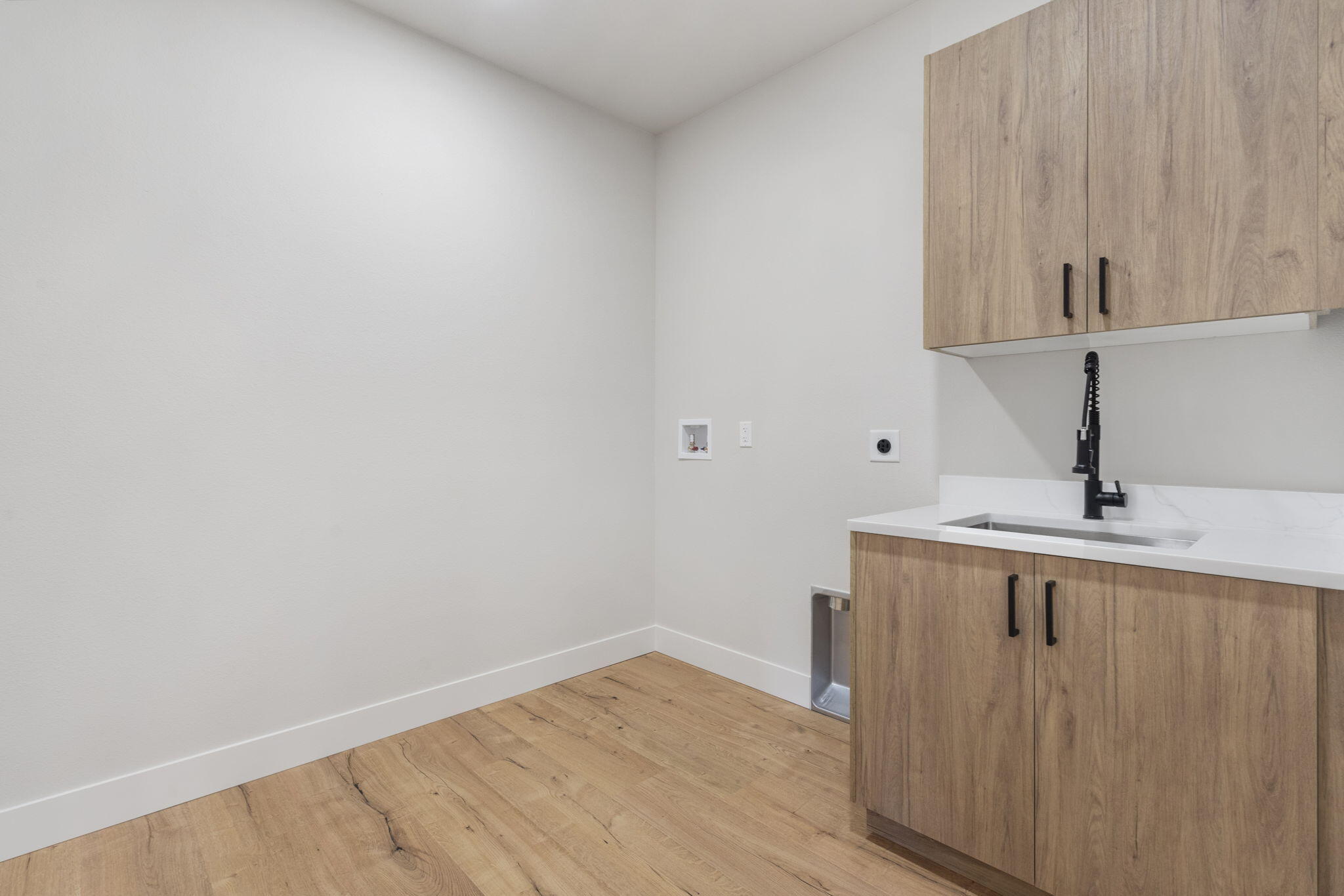 252 Hickory Hills Boulevard Property Photo 19
