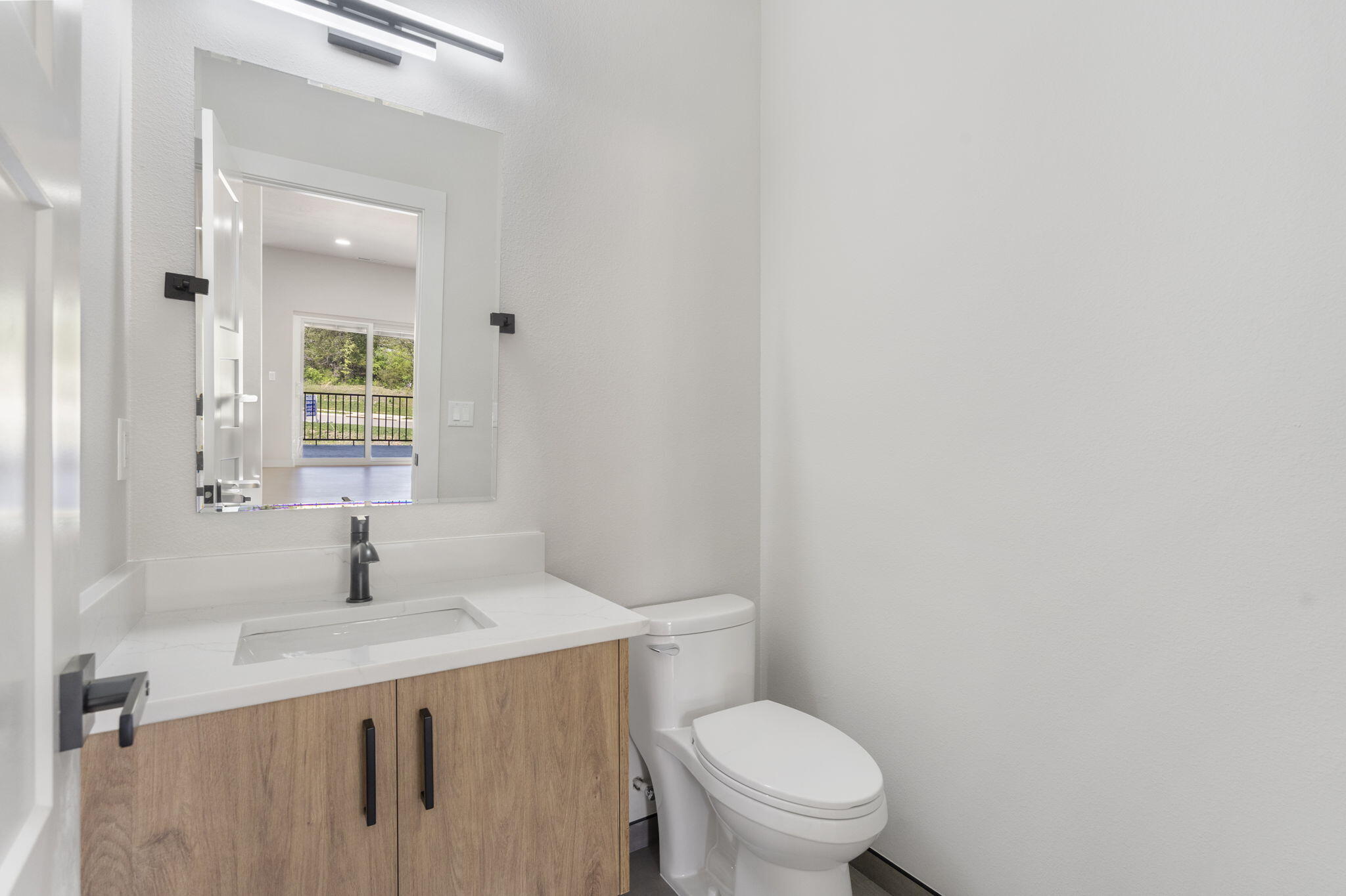 252 Hickory Hills Boulevard Property Photo 20