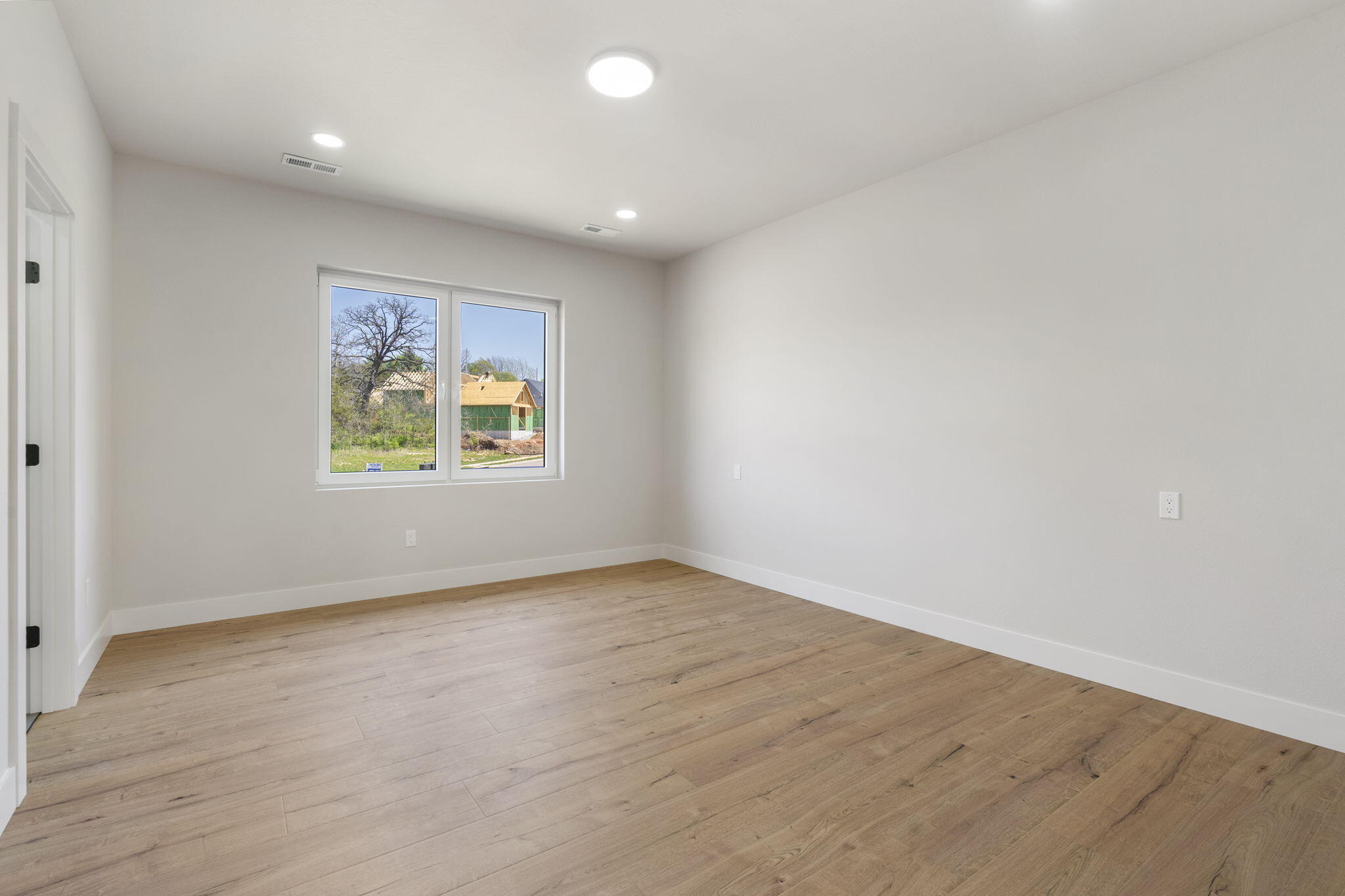 252 Hickory Hills Boulevard Property Photo 21