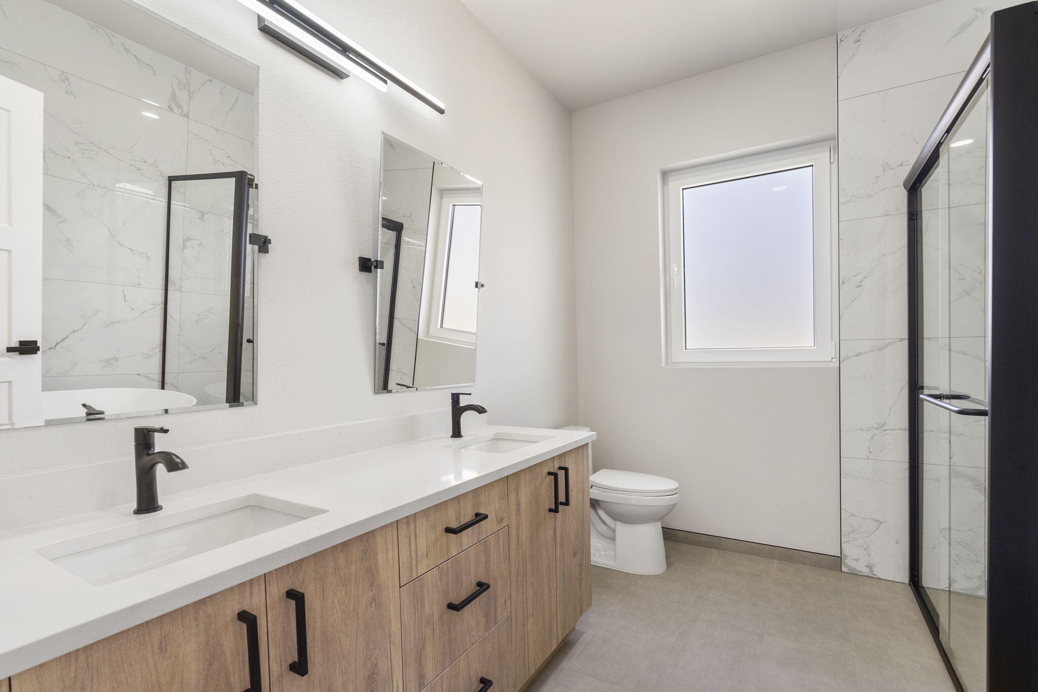 252 Hickory Hills Boulevard Property Photo 24
