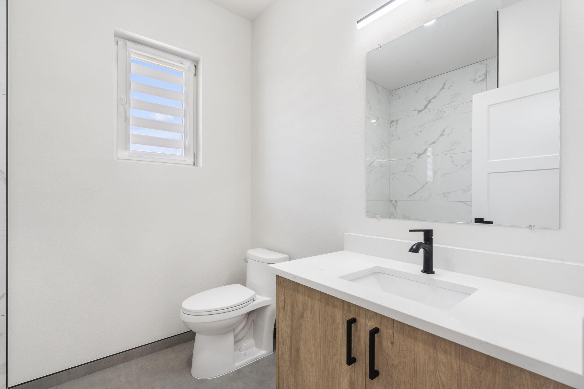 252 Hickory Hills Boulevard Property Photo 28