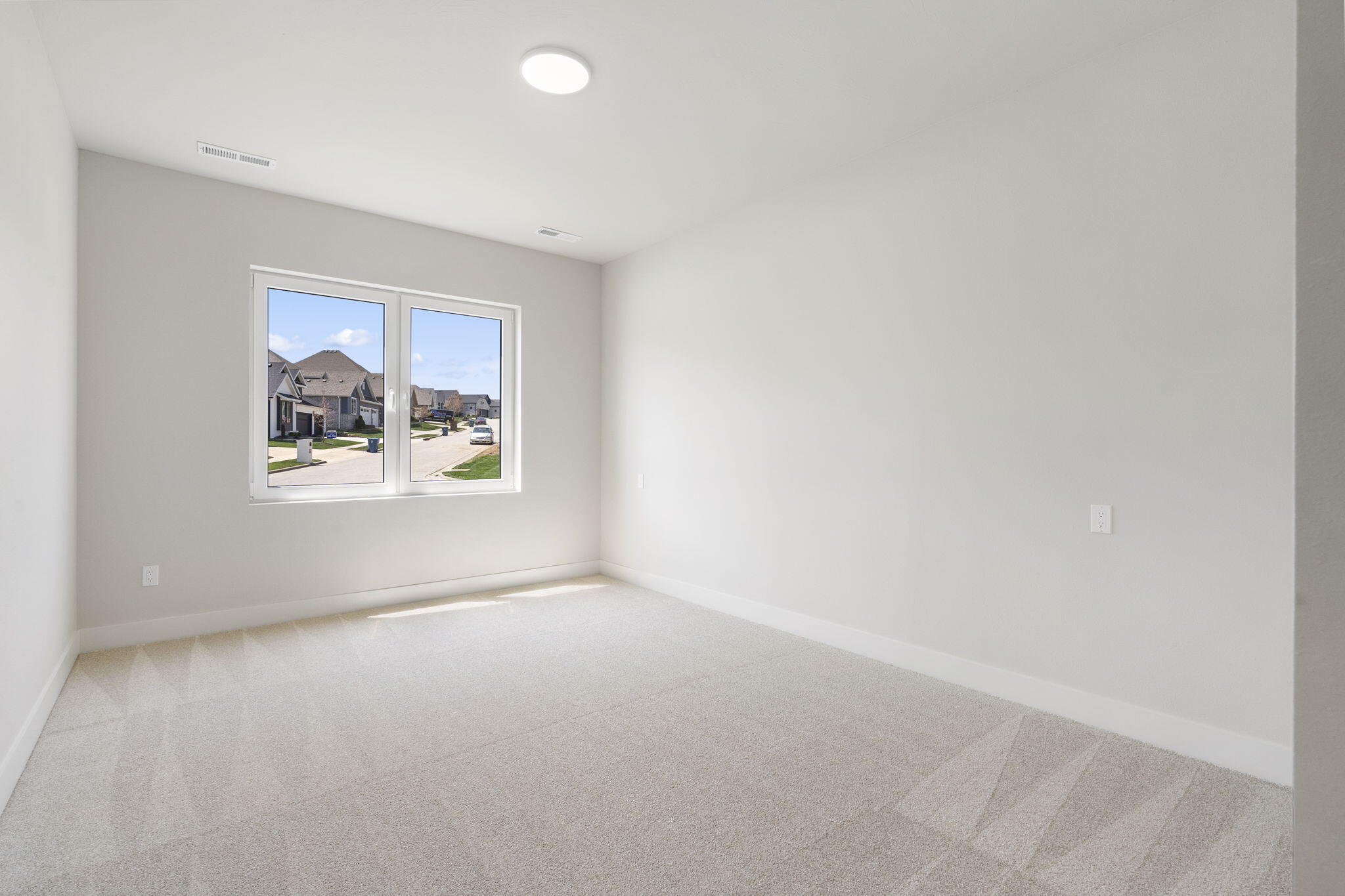 252 Hickory Hills Boulevard Property Photo 30