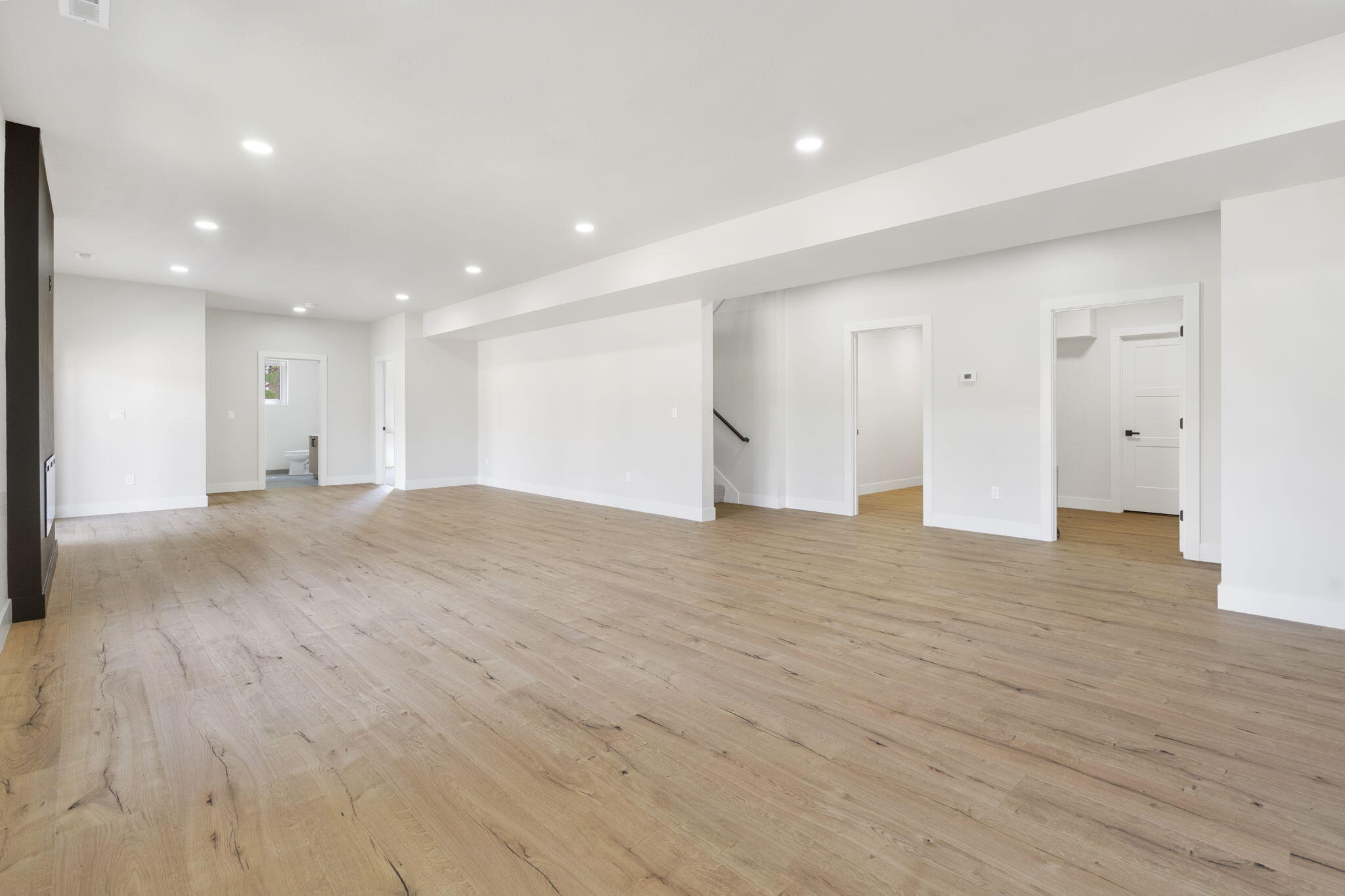 252 Hickory Hills Boulevard Property Photo 38