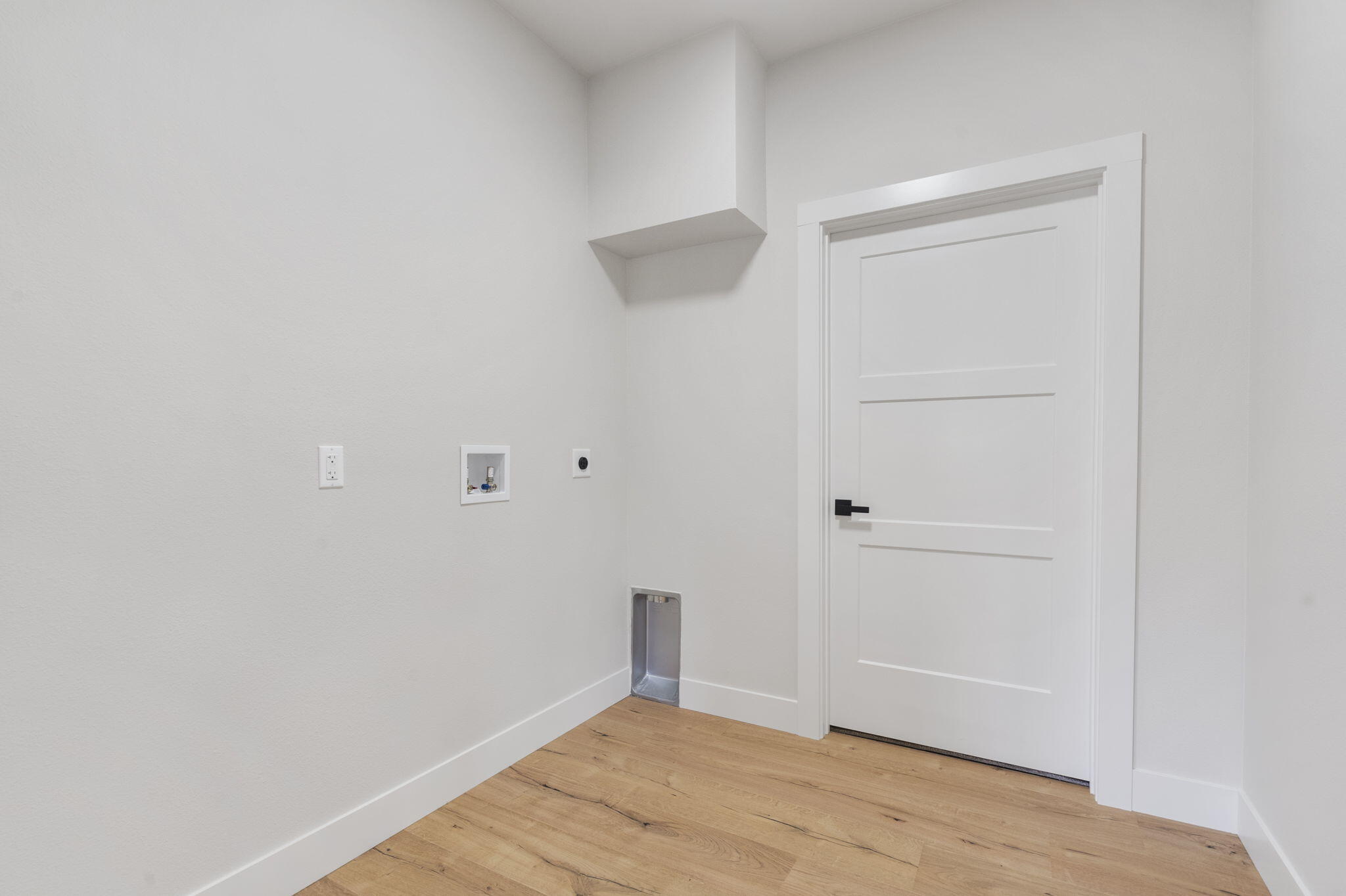 252 Hickory Hills Boulevard Property Photo 39