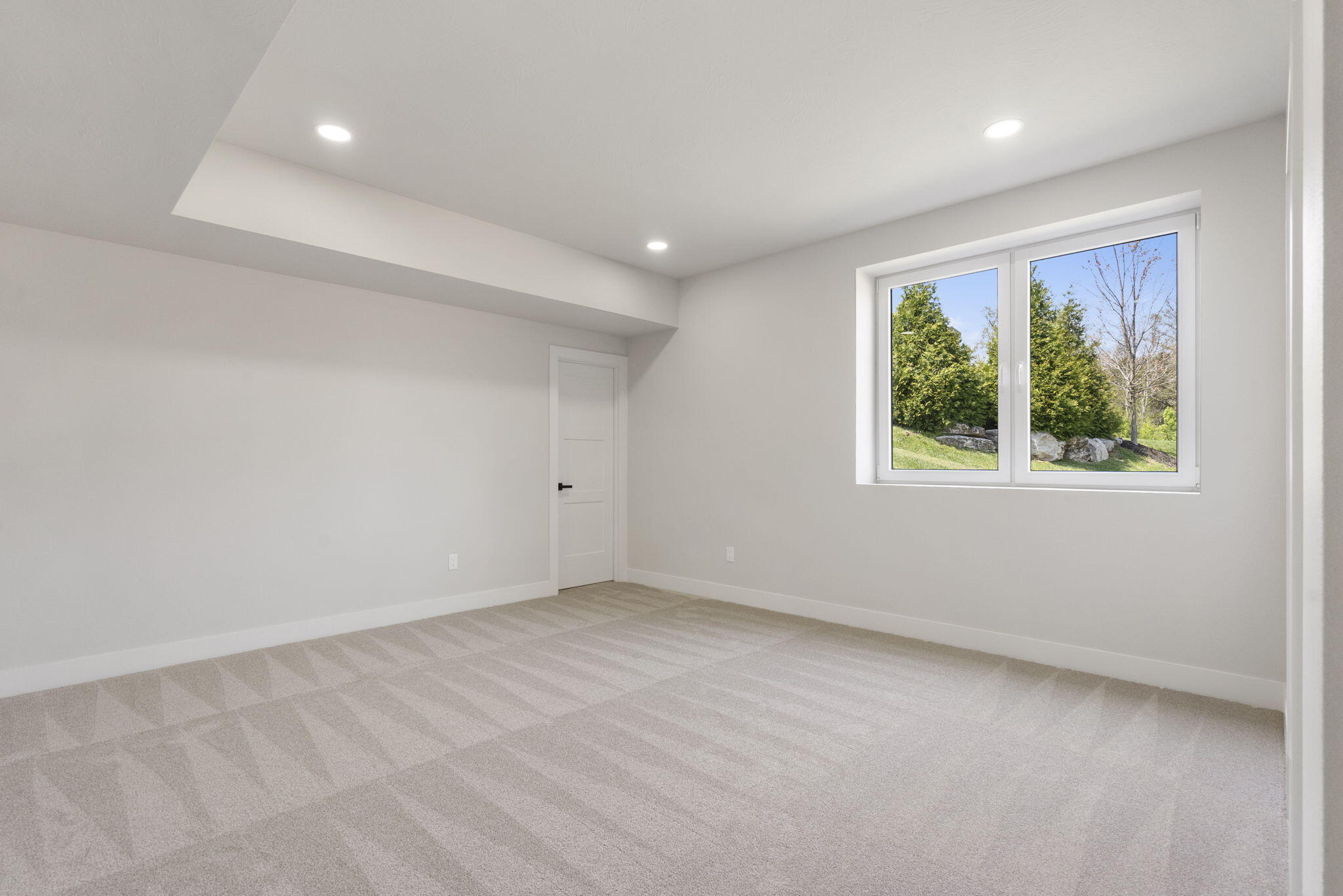 252 Hickory Hills Boulevard Property Photo 40