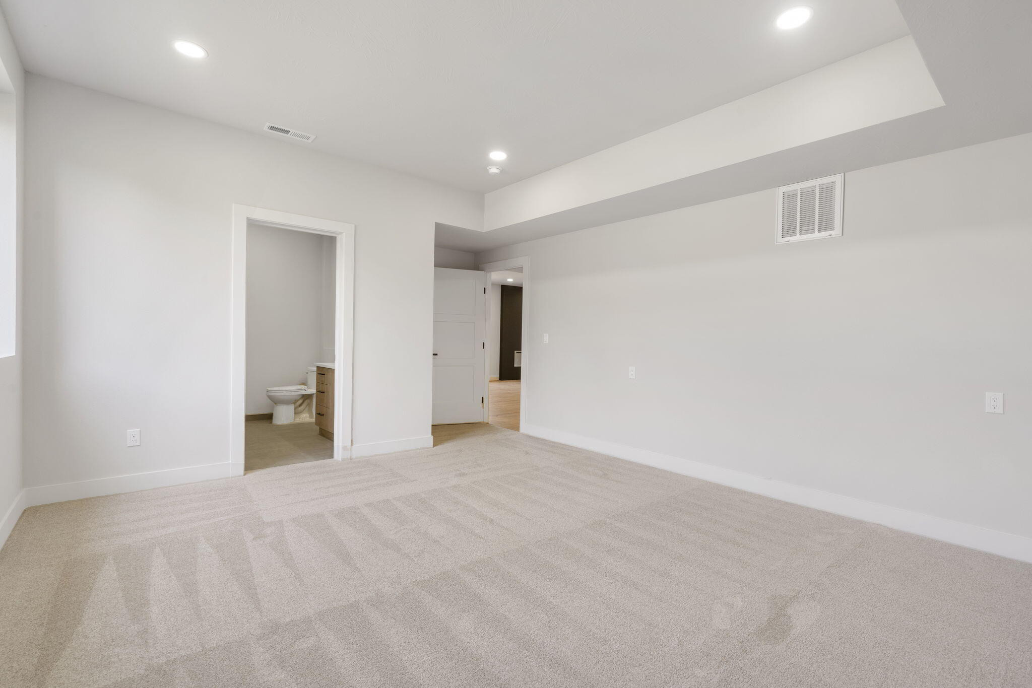 252 Hickory Hills Boulevard Property Photo 41