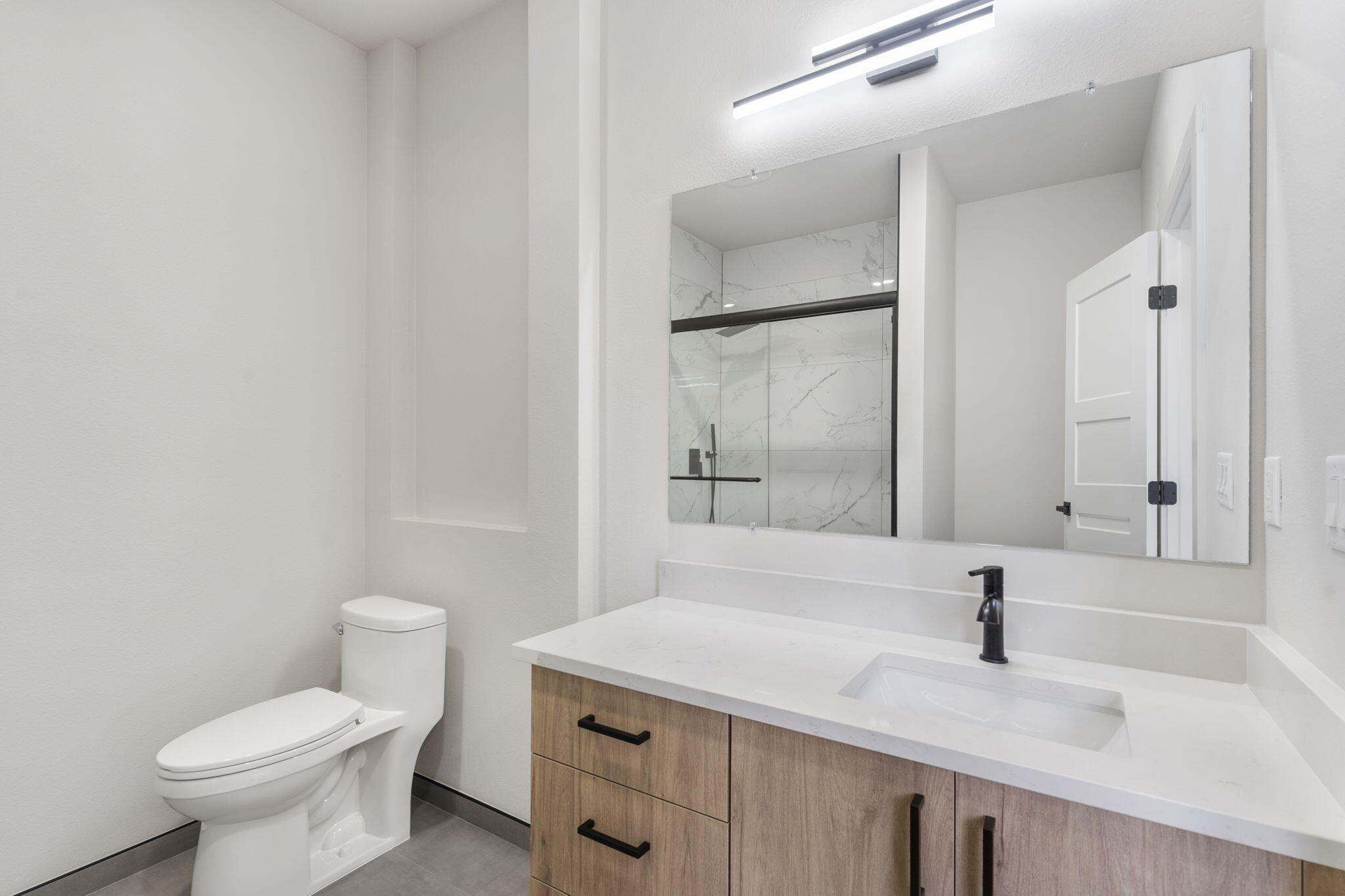 252 Hickory Hills Boulevard Property Photo 42