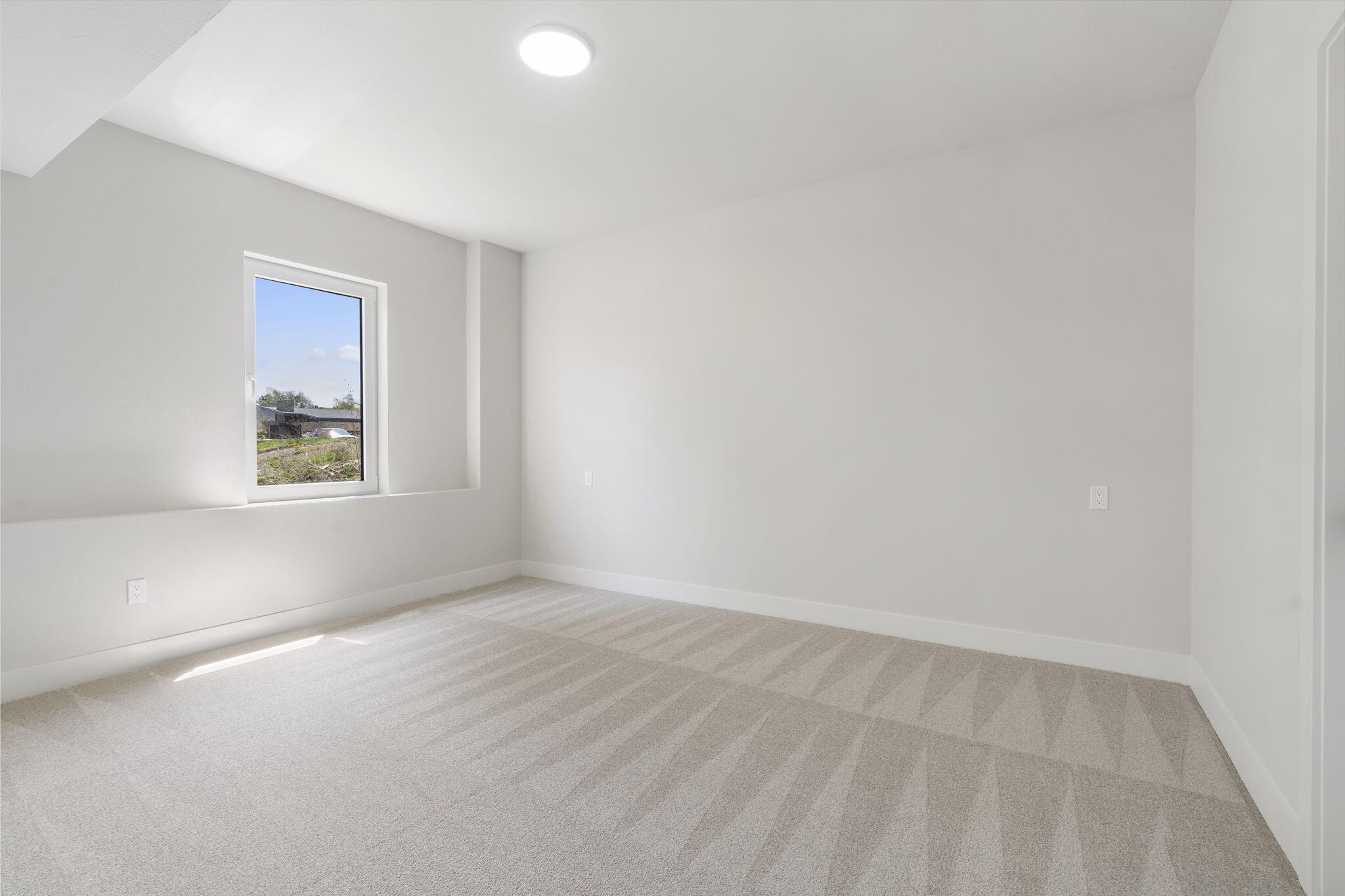 252 Hickory Hills Boulevard Property Photo 43