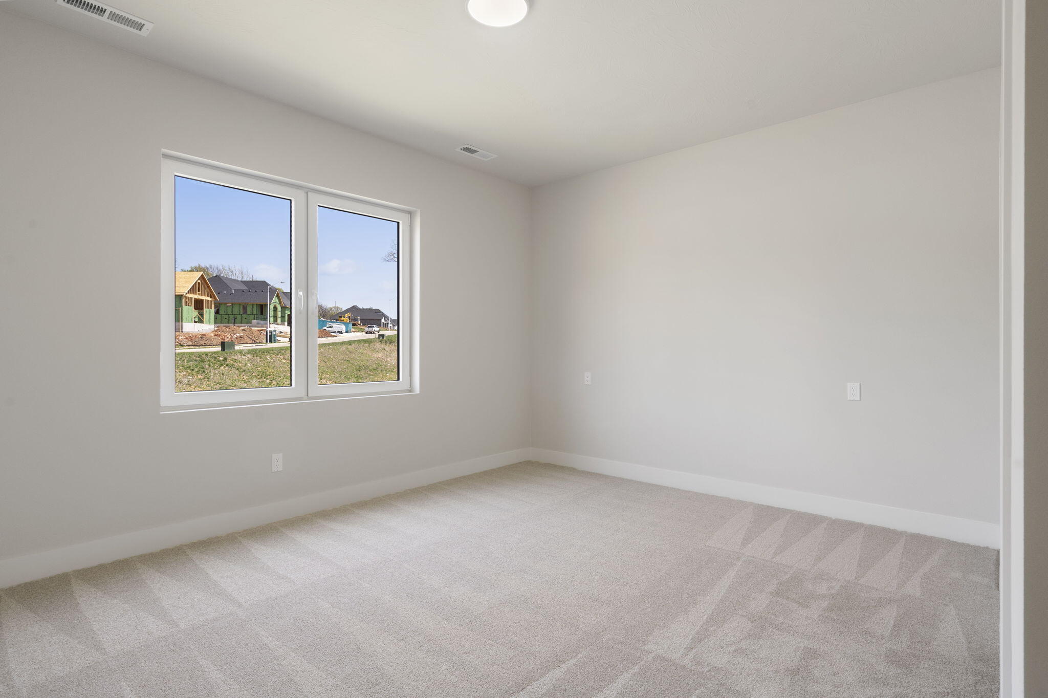 252 Hickory Hills Boulevard Property Photo 45