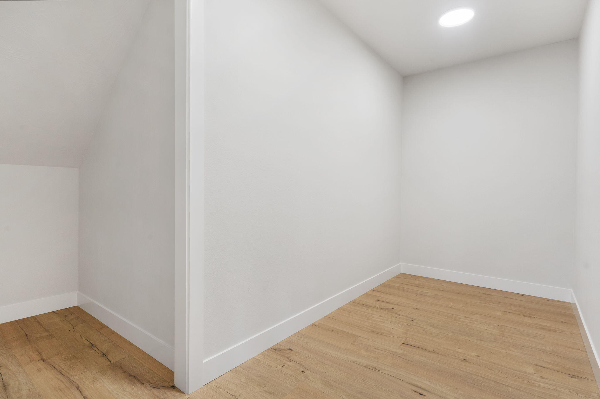 252 Hickory Hills Boulevard Property Photo 46