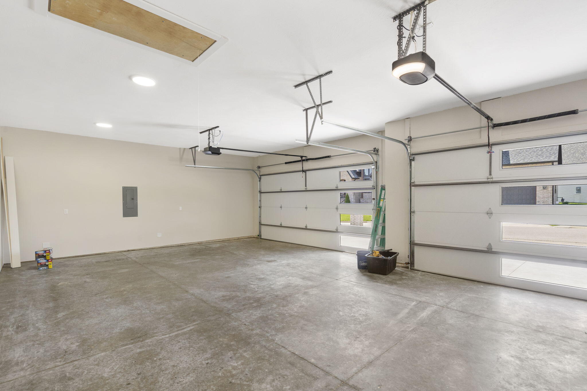 252 Hickory Hills Boulevard Property Photo 47