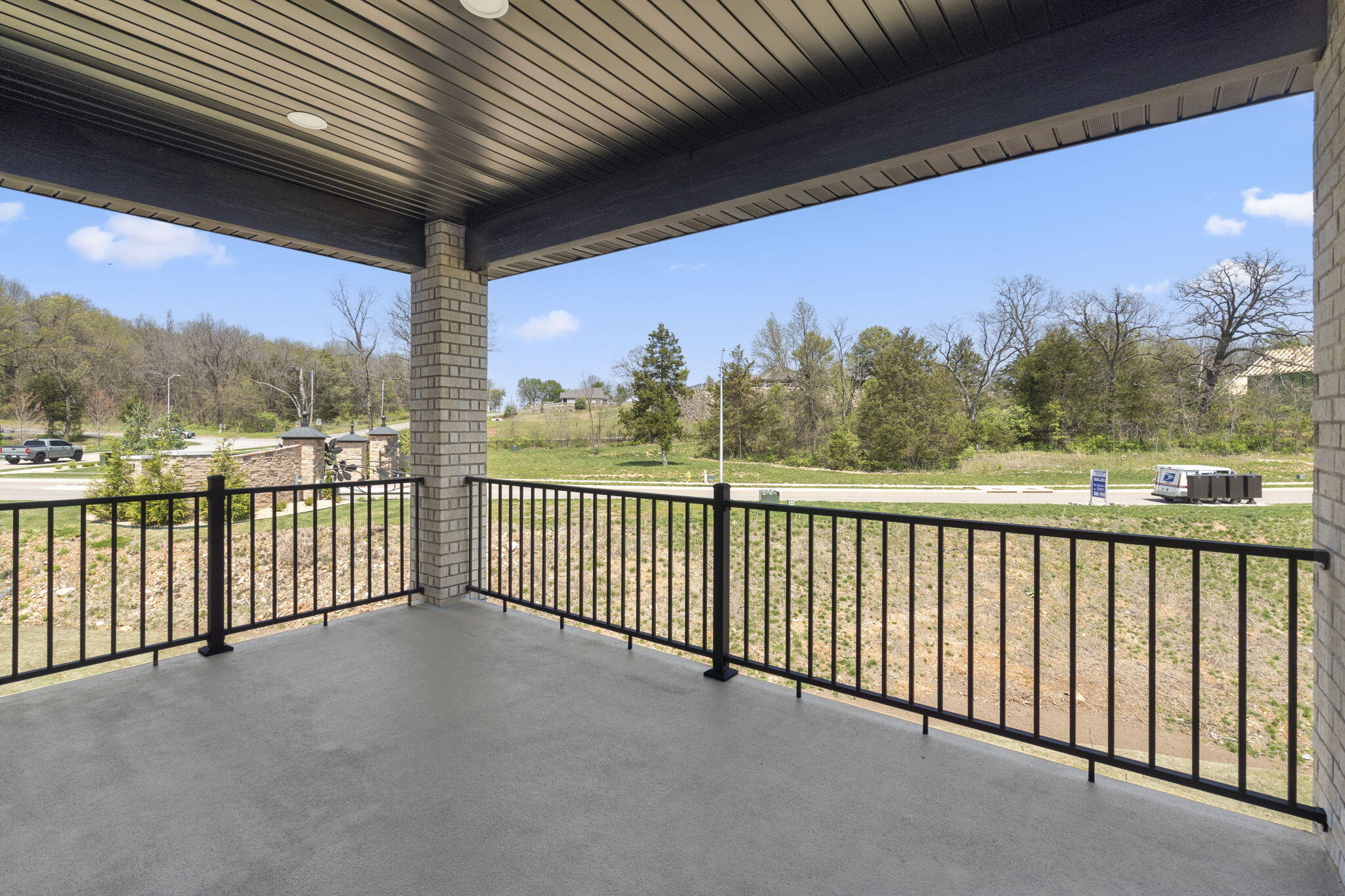 252 Hickory Hills Boulevard Property Photo 48
