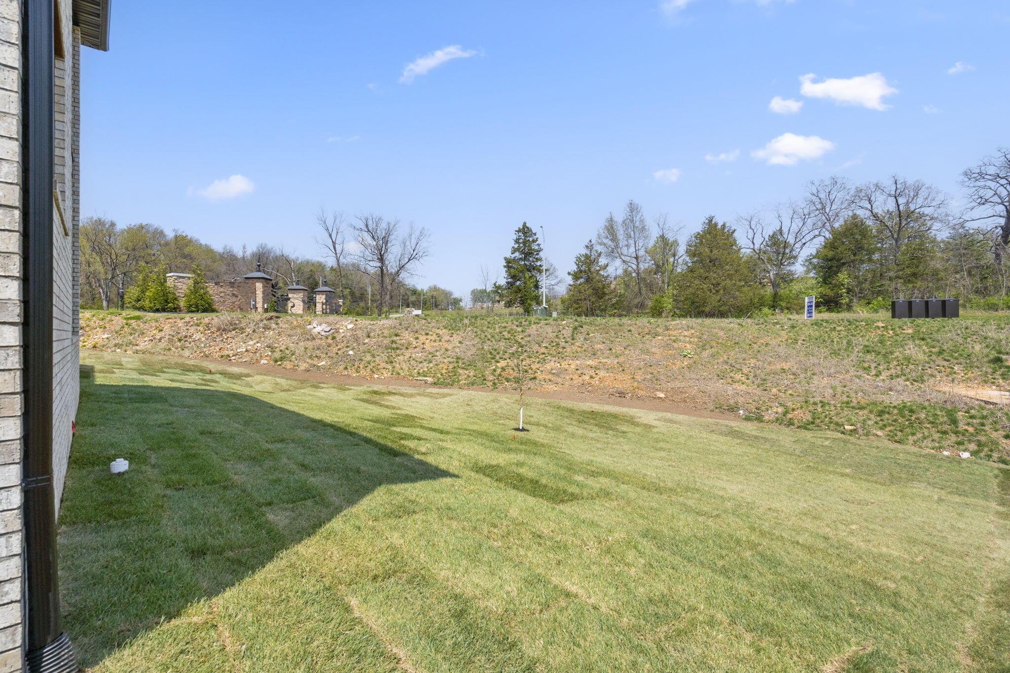 252 Hickory Hills Boulevard Property Photo 50