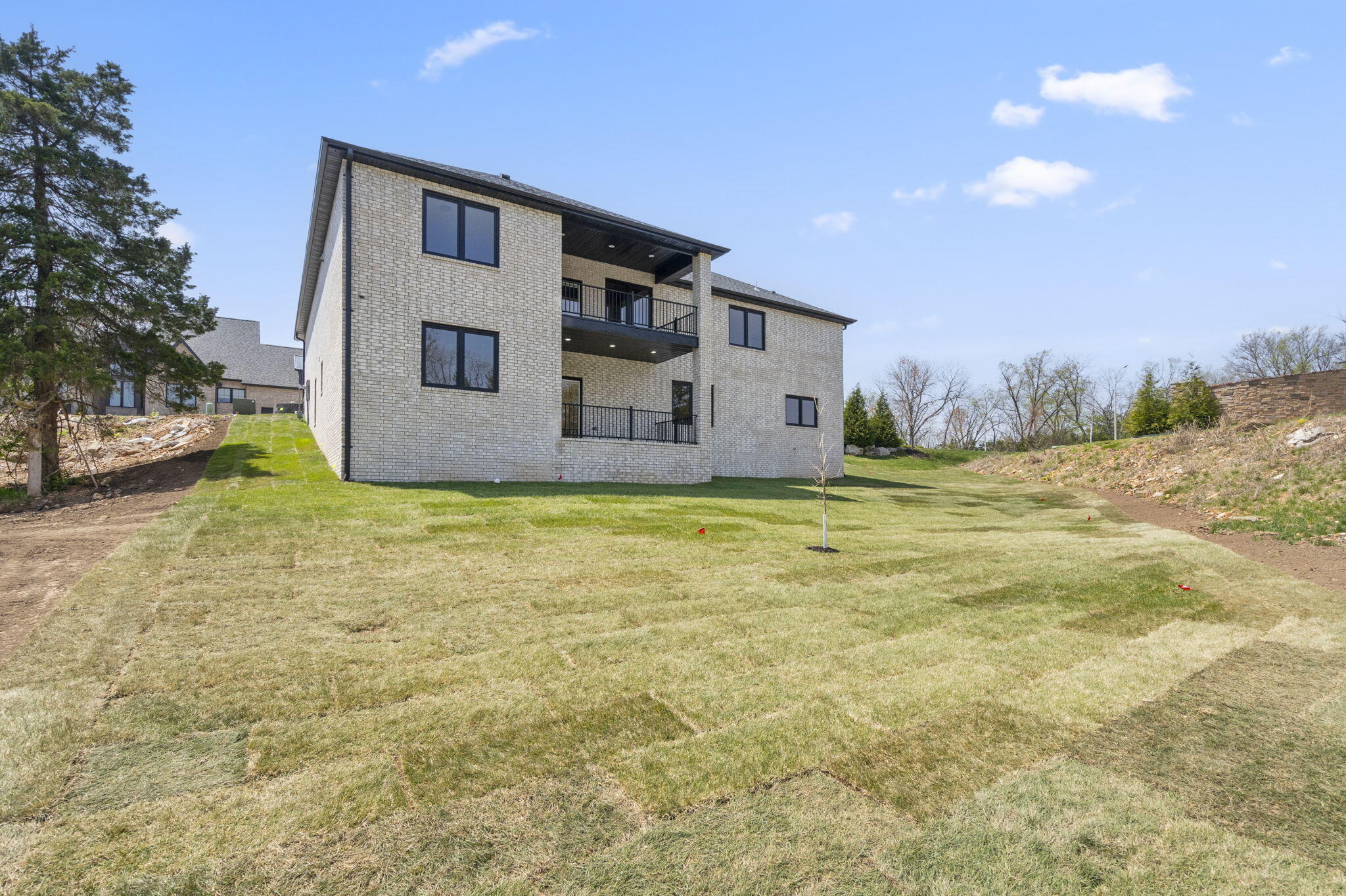252 Hickory Hills Boulevard Property Photo 51