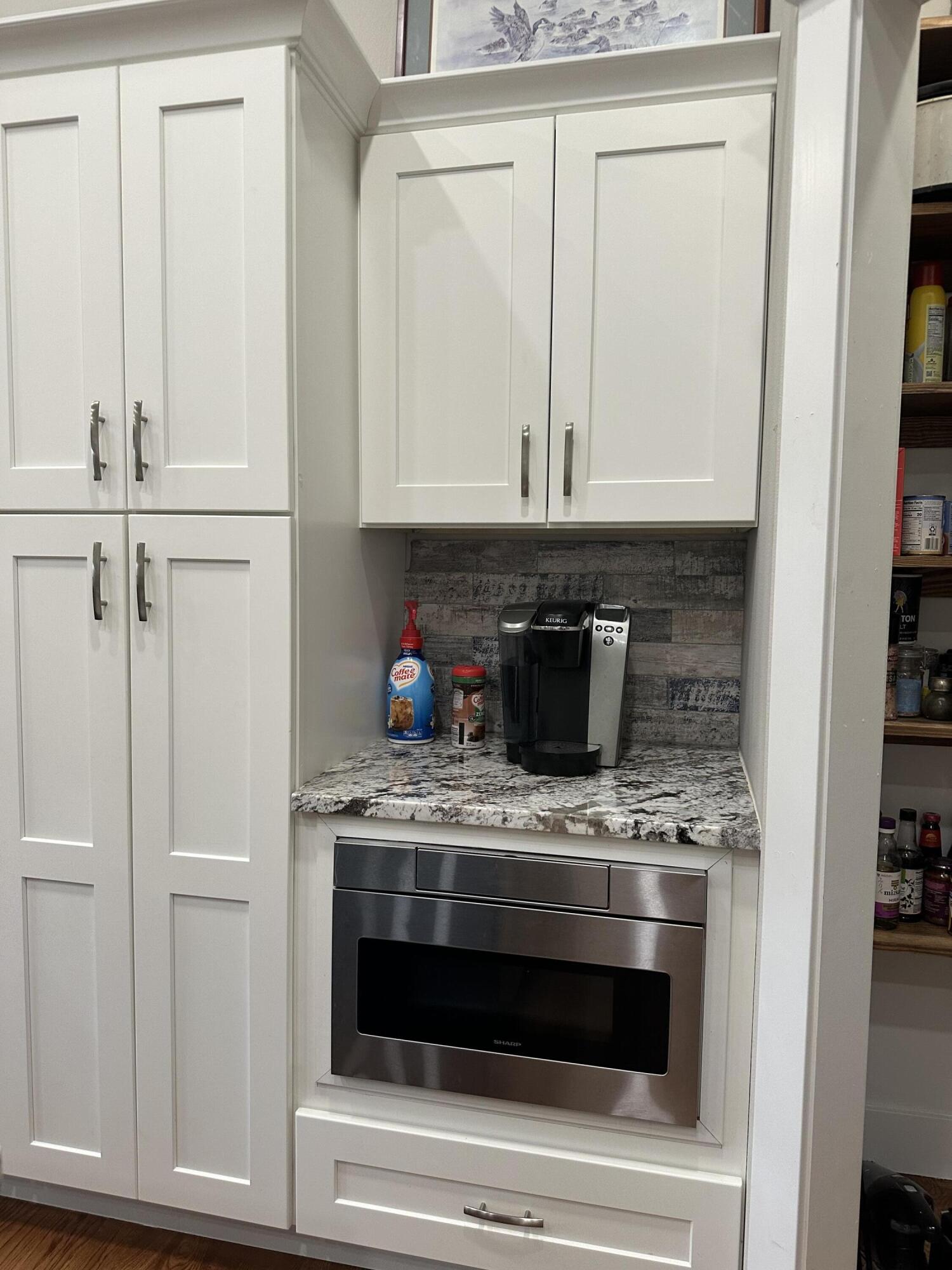 467 White Creek Road Property Photo 16