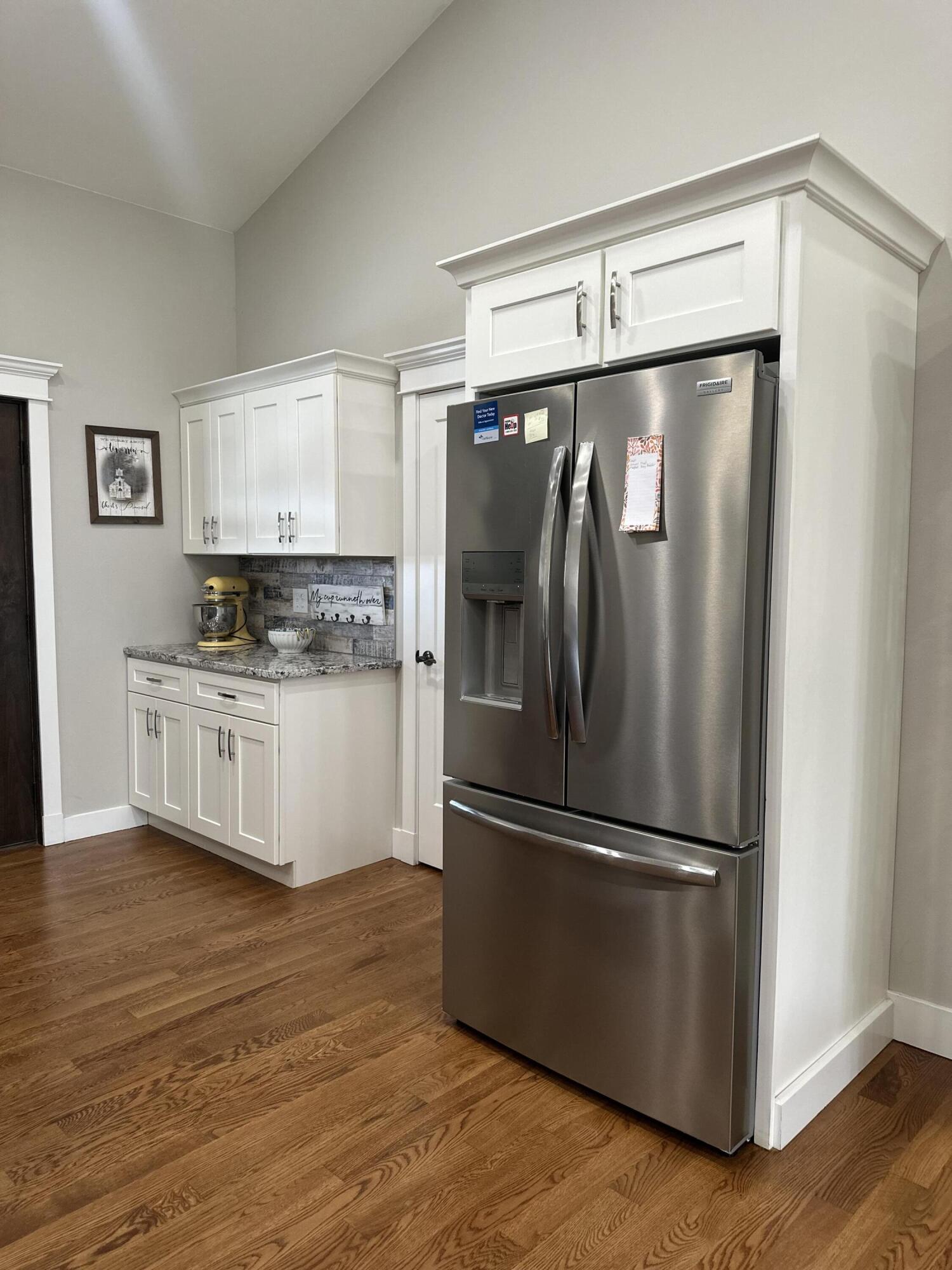 467 White Creek Road Property Photo 18